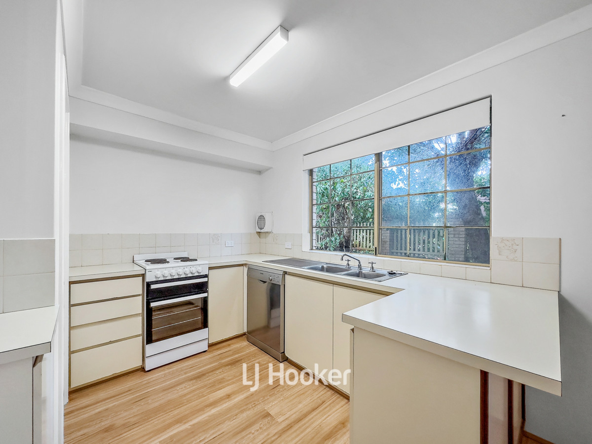1/196 Spencer Street, SOUTH BUNBURY