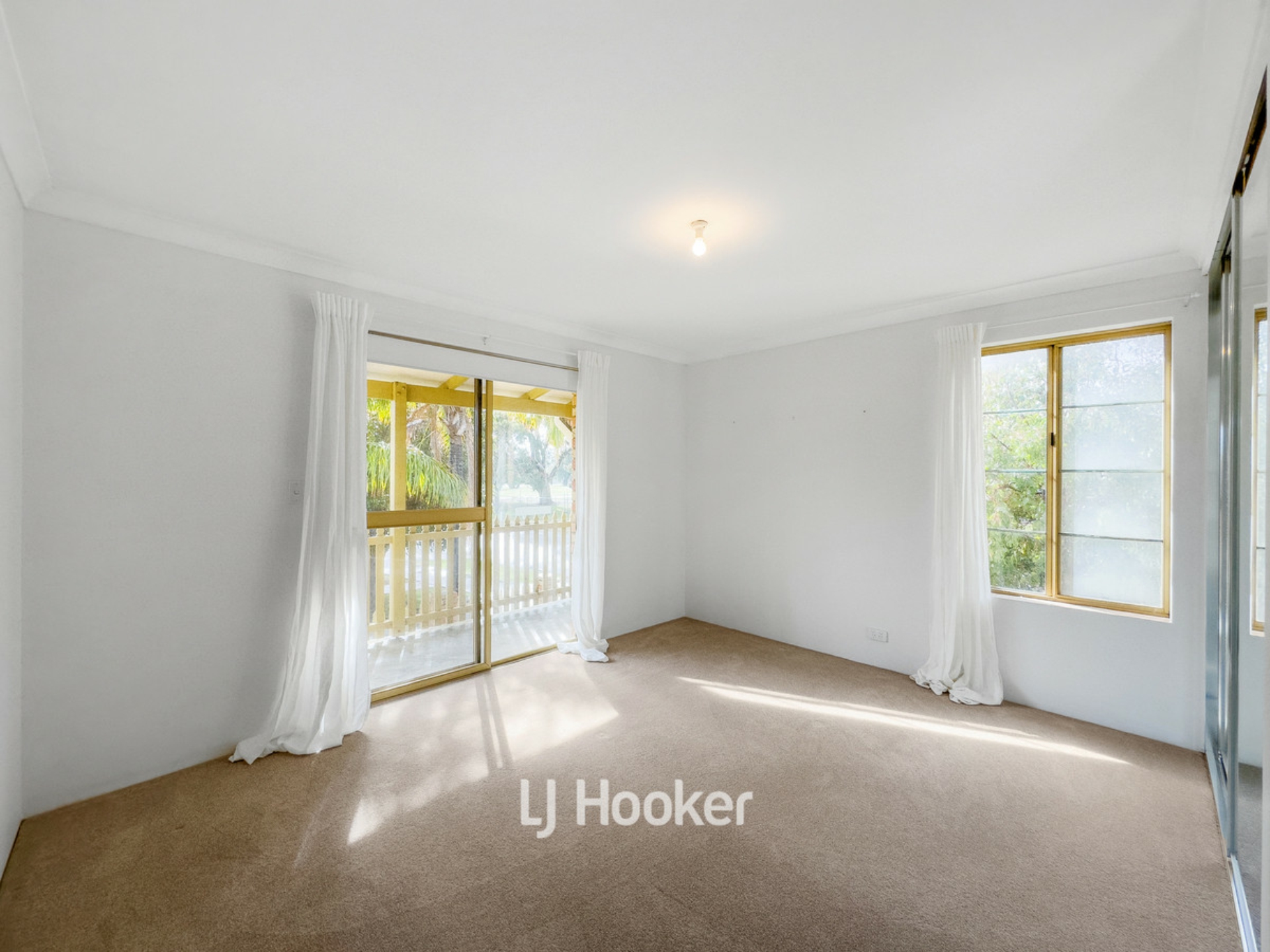 1/196 Spencer Street, SOUTH BUNBURY