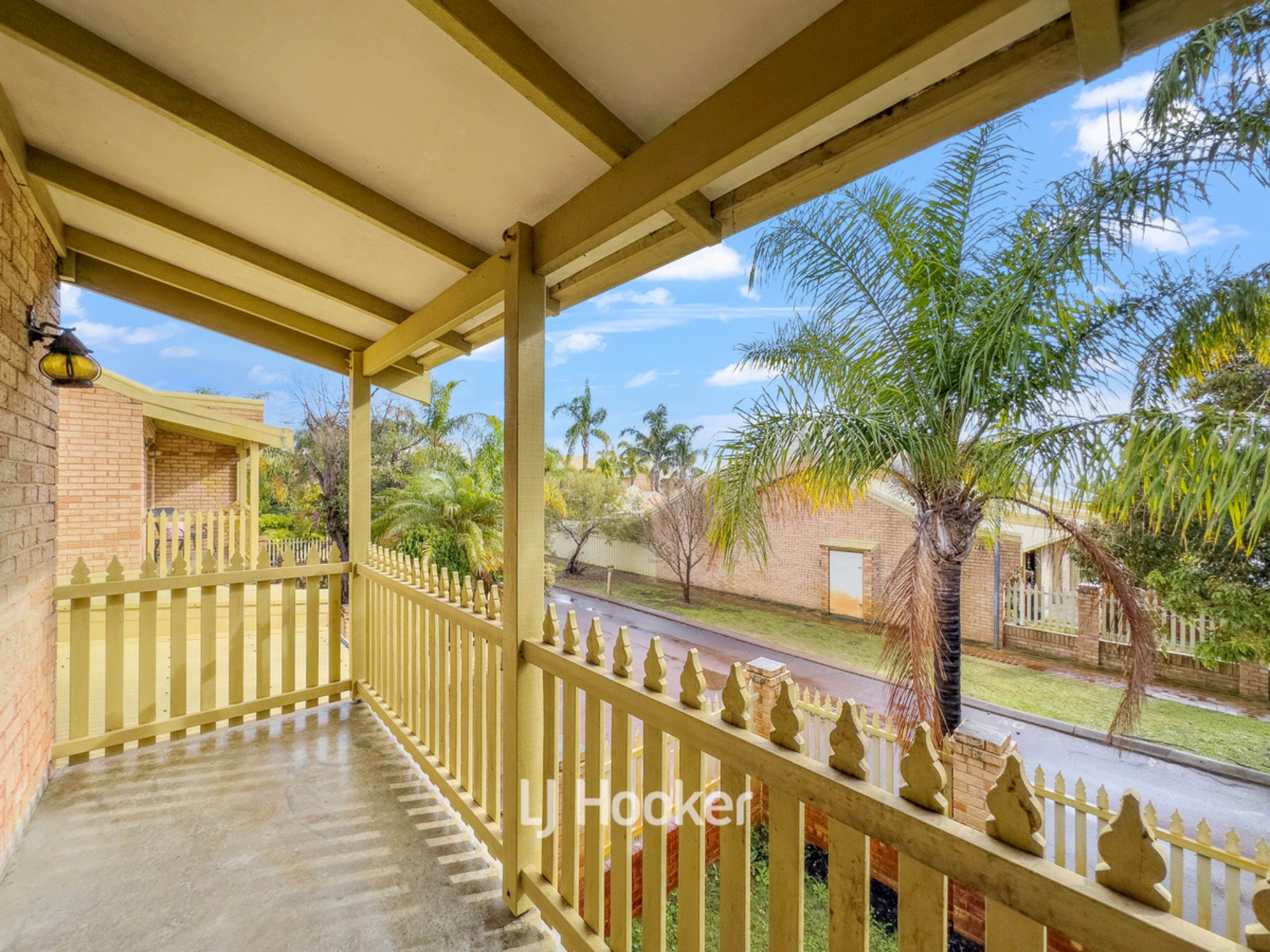 1/196 Spencer Street, SOUTH BUNBURY