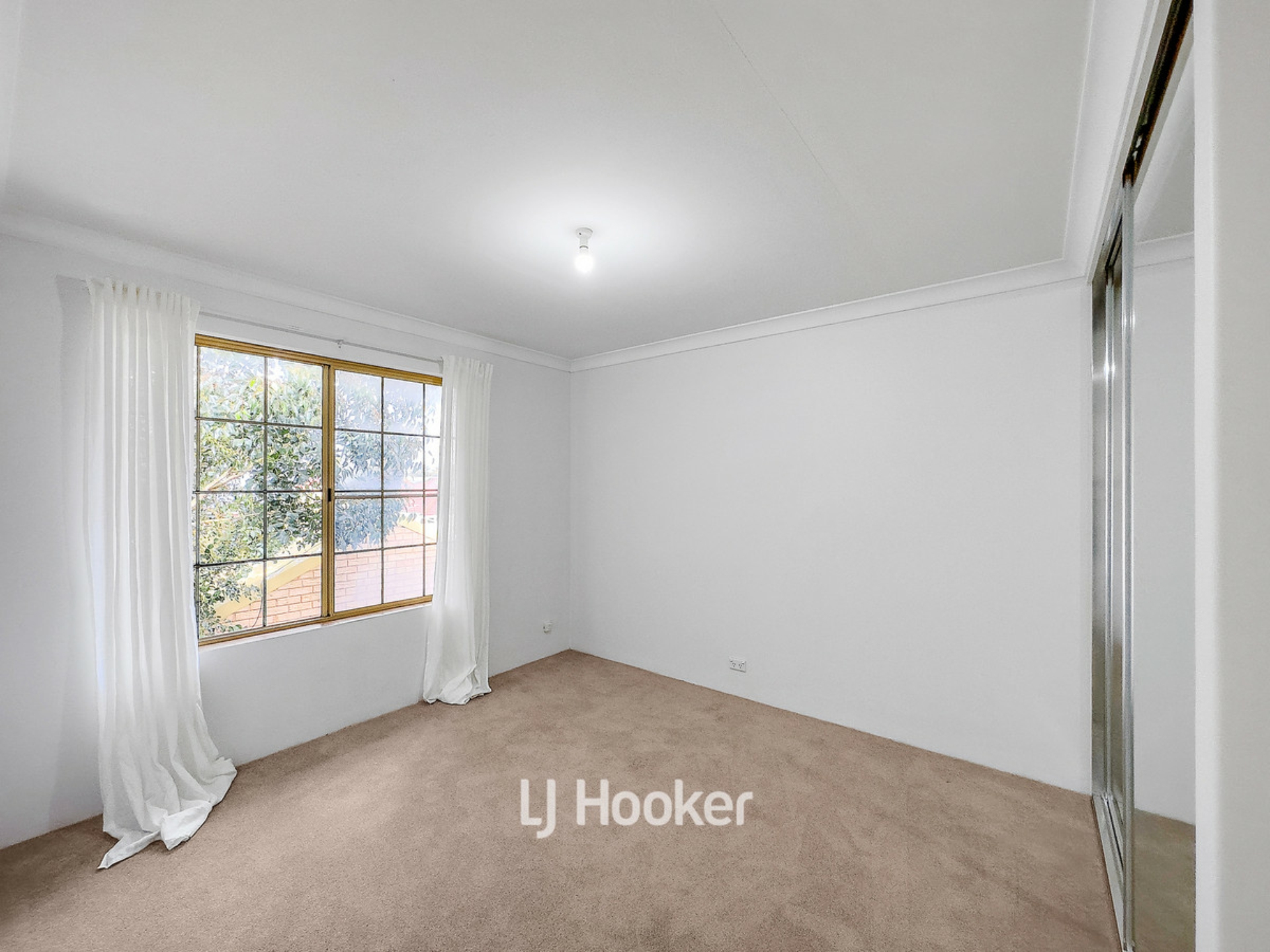 1/196 Spencer Street, SOUTH BUNBURY