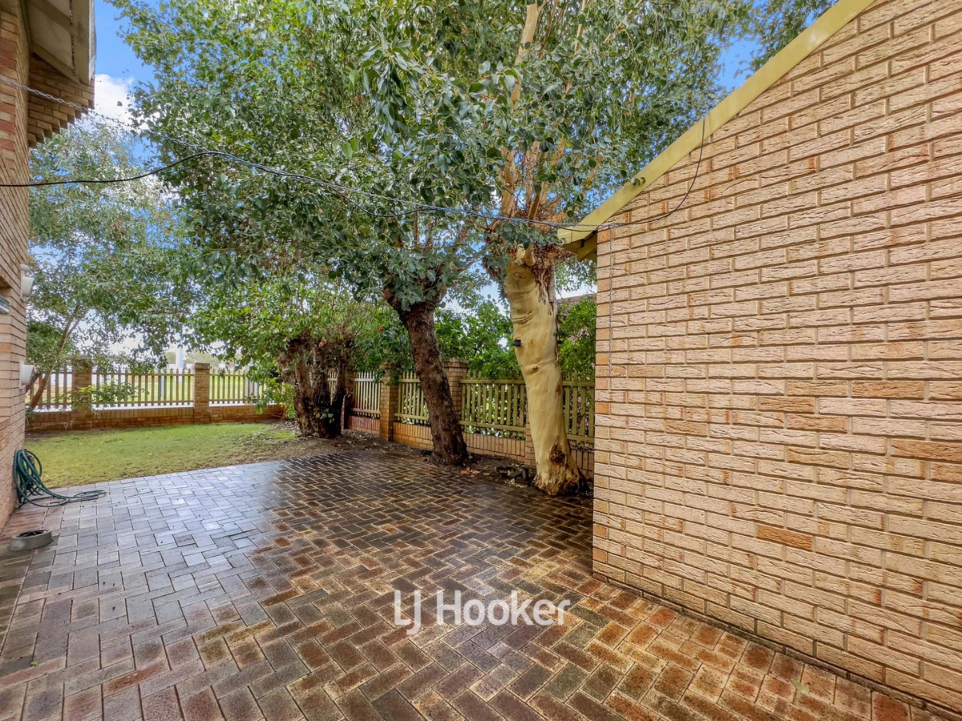 1/196 Spencer Street, SOUTH BUNBURY