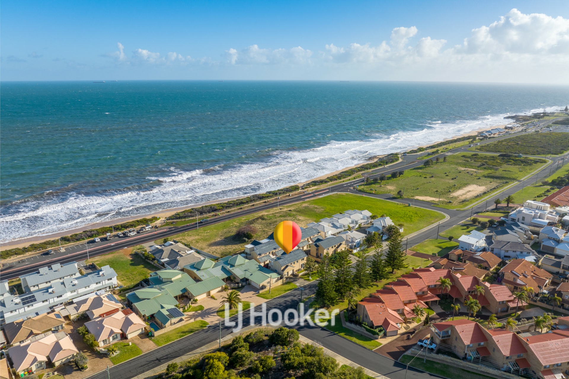 2/16 Upper Esplanade Bunbury WA Property Details LJ Hooker