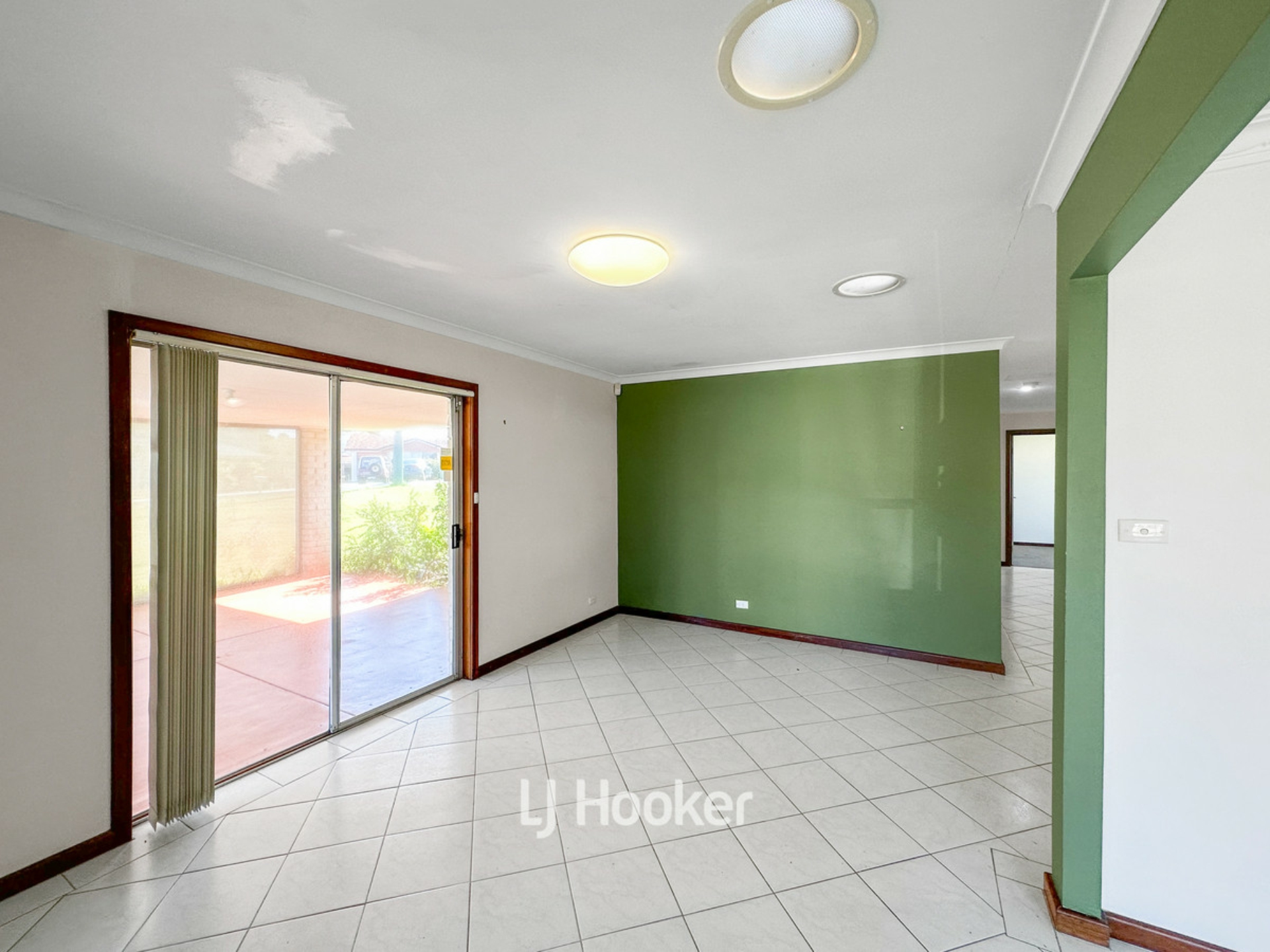 1 Dunstan Street, SOUTH BUNBURY