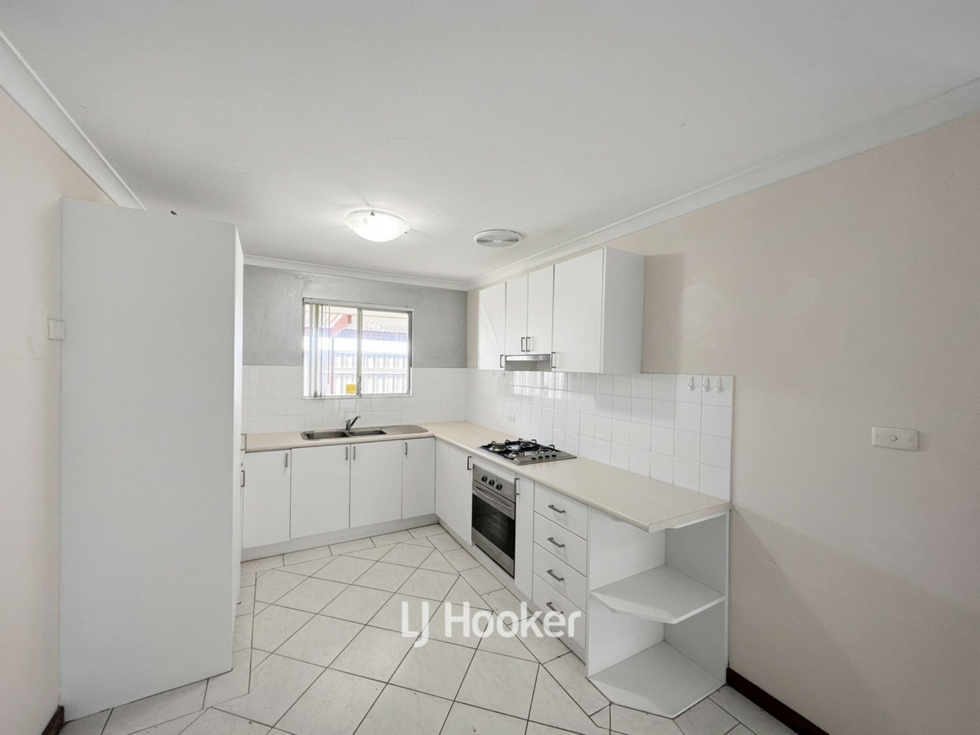 1 Dunstan Street, SOUTH BUNBURY