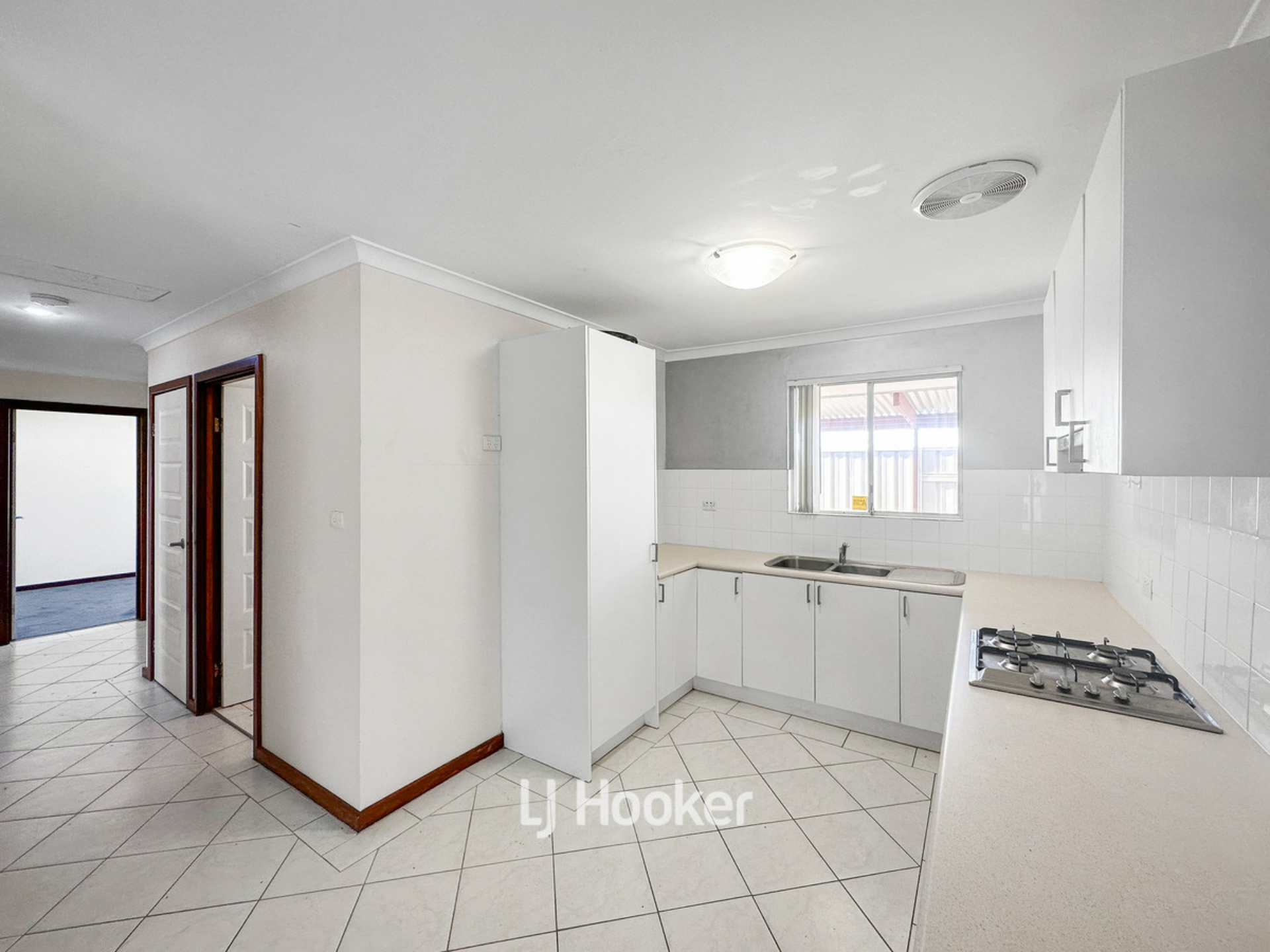 1 Dunstan Street, SOUTH BUNBURY