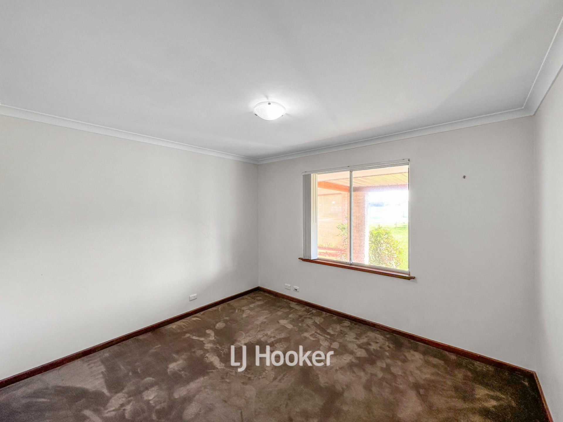 1 Dunstan Street, SOUTH BUNBURY