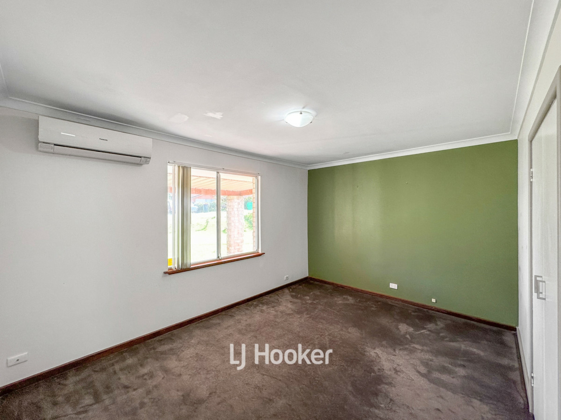 1 Dunstan Street, SOUTH BUNBURY
