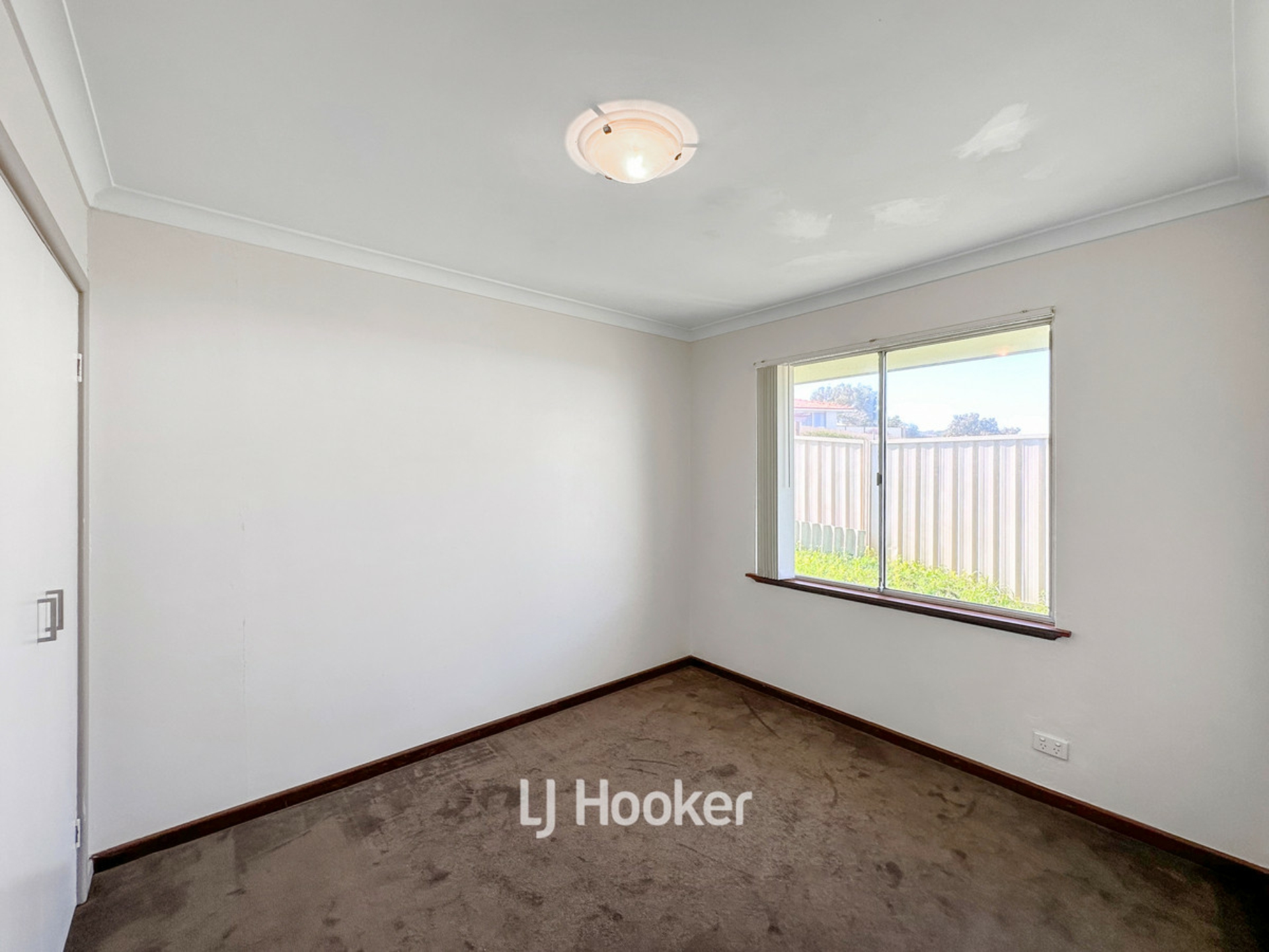 1 Dunstan Street, SOUTH BUNBURY