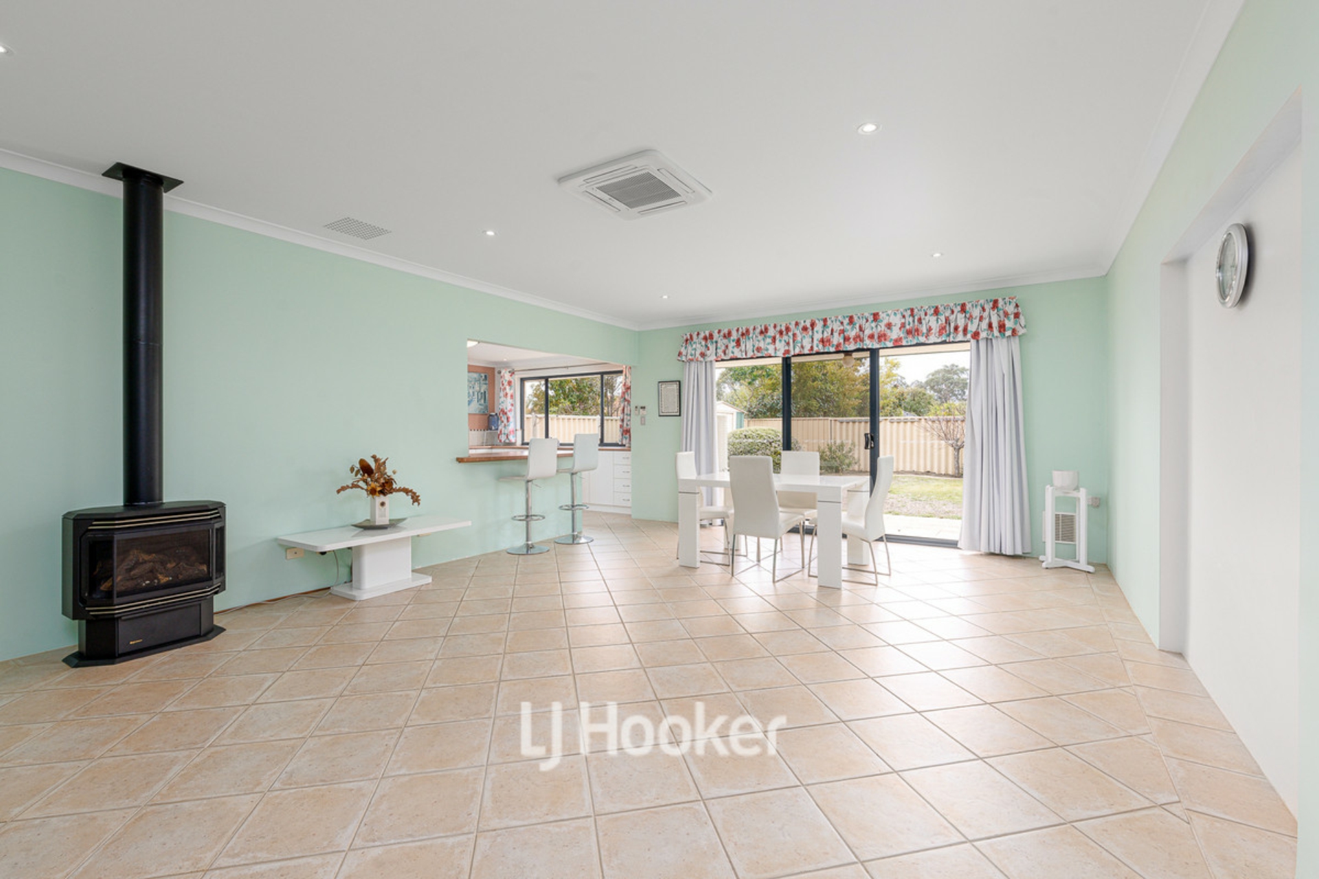 46 Wentworth Drive, DALYELLUP