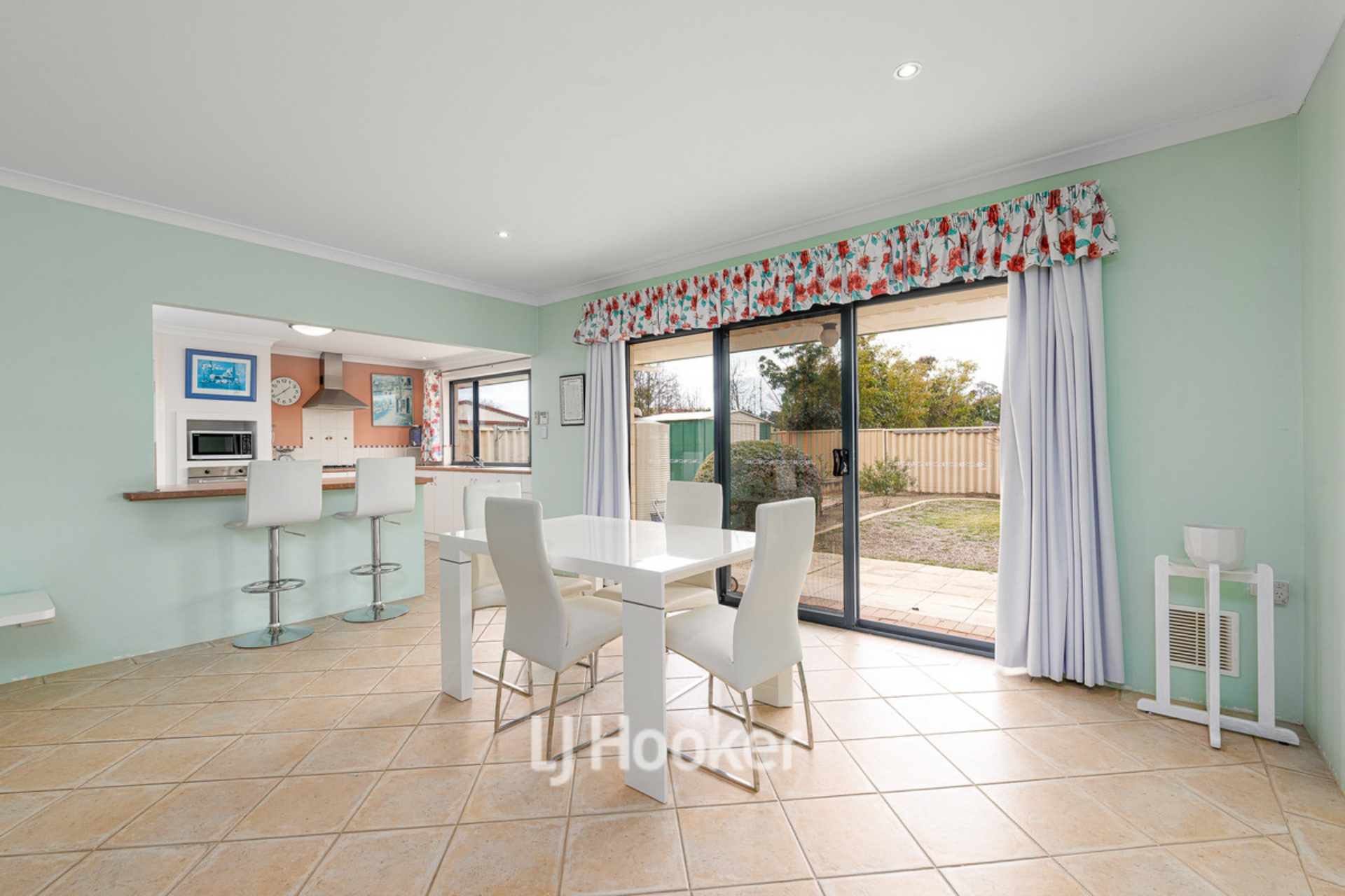 46 Wentworth Drive, DALYELLUP