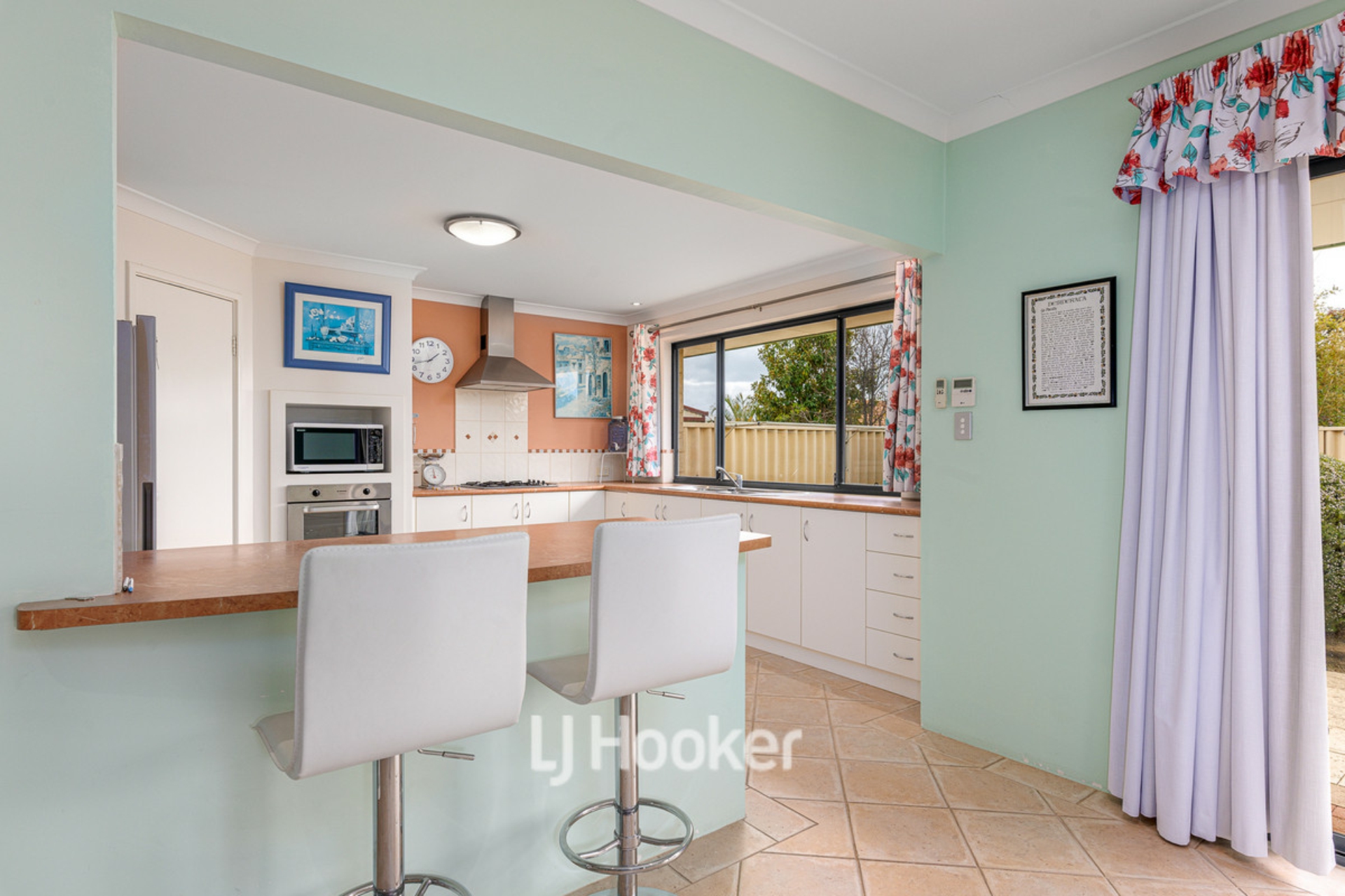 46 Wentworth Drive, DALYELLUP