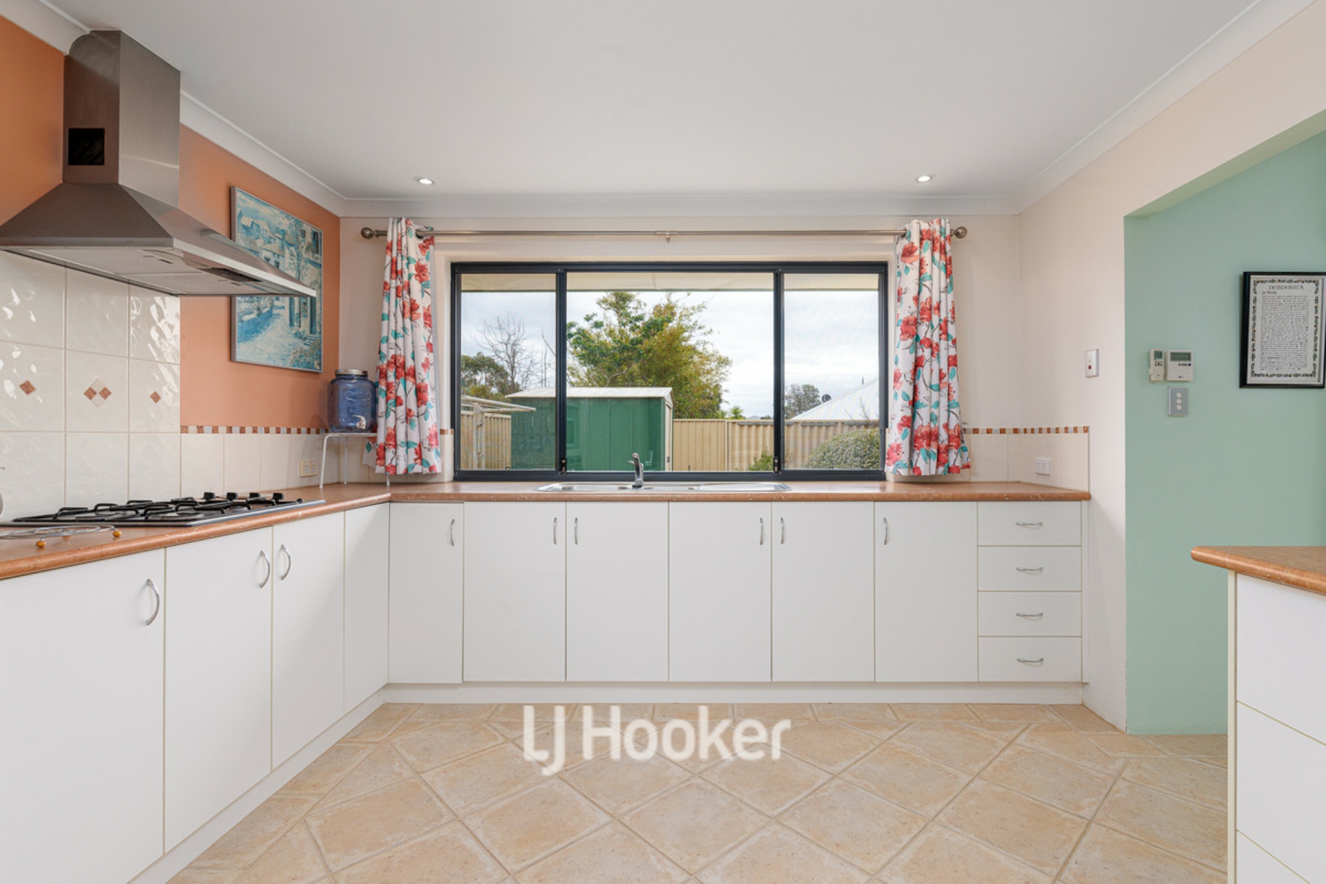 46 Wentworth Drive, DALYELLUP
