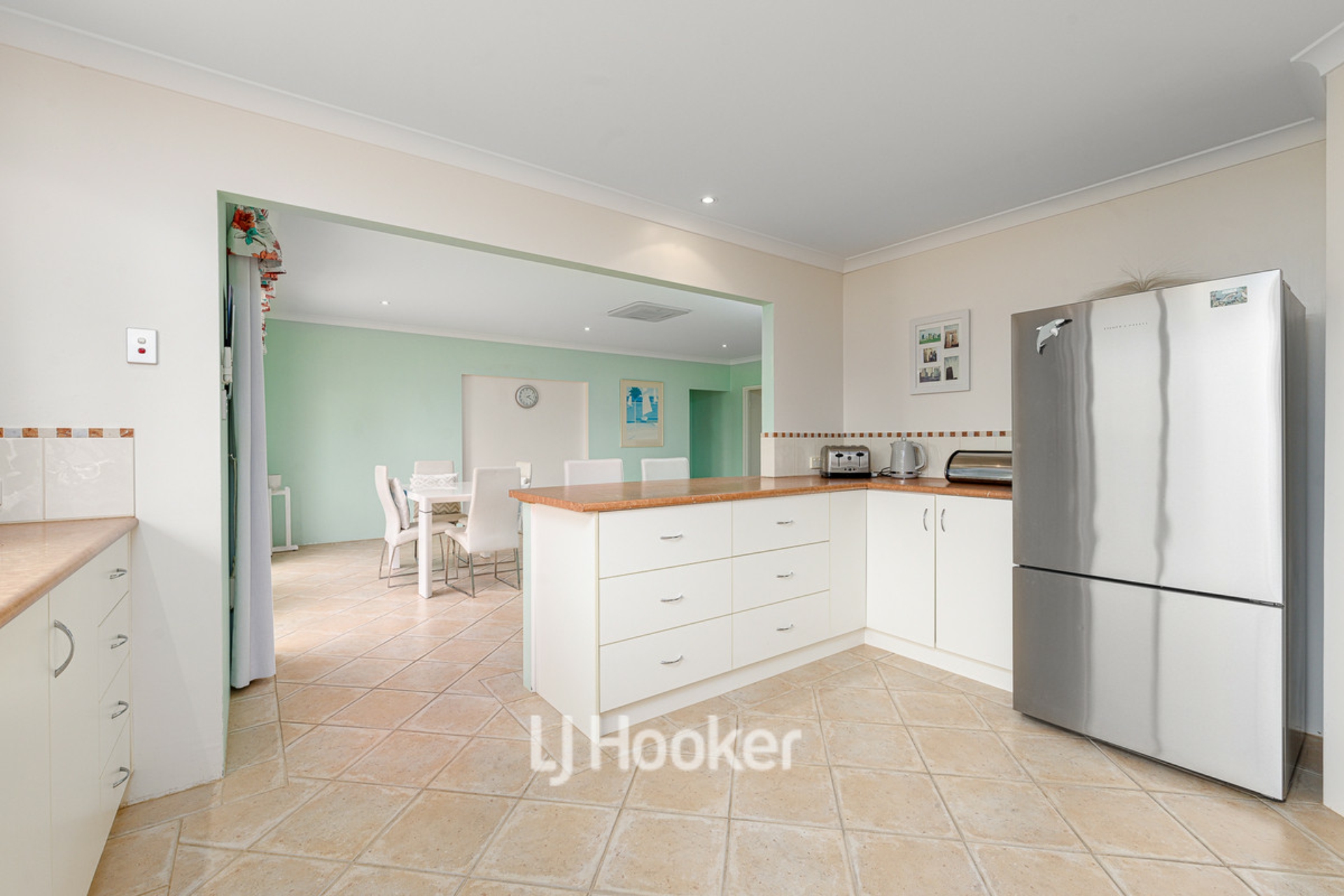 46 Wentworth Drive, DALYELLUP