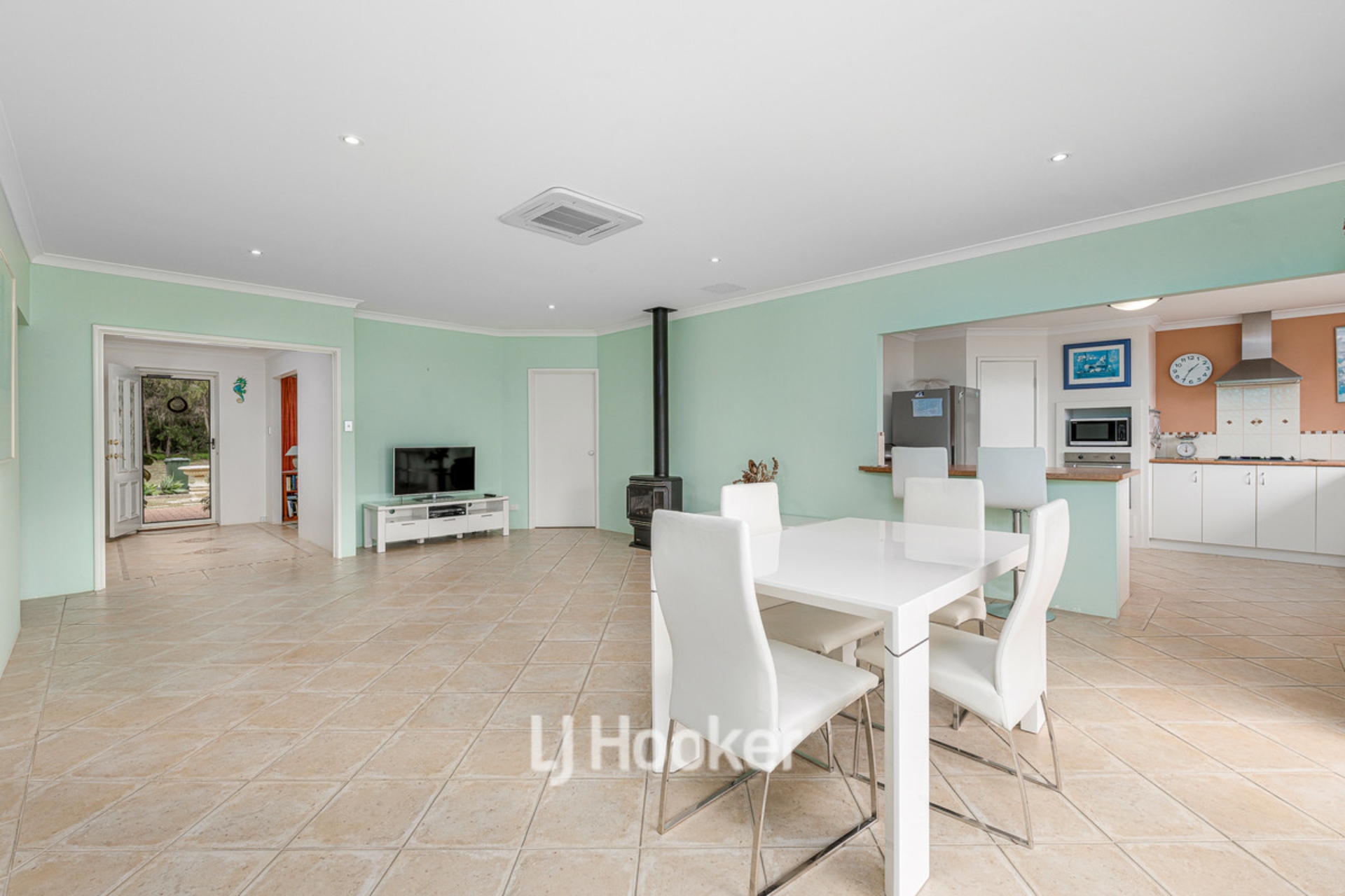 46 Wentworth Drive, DALYELLUP