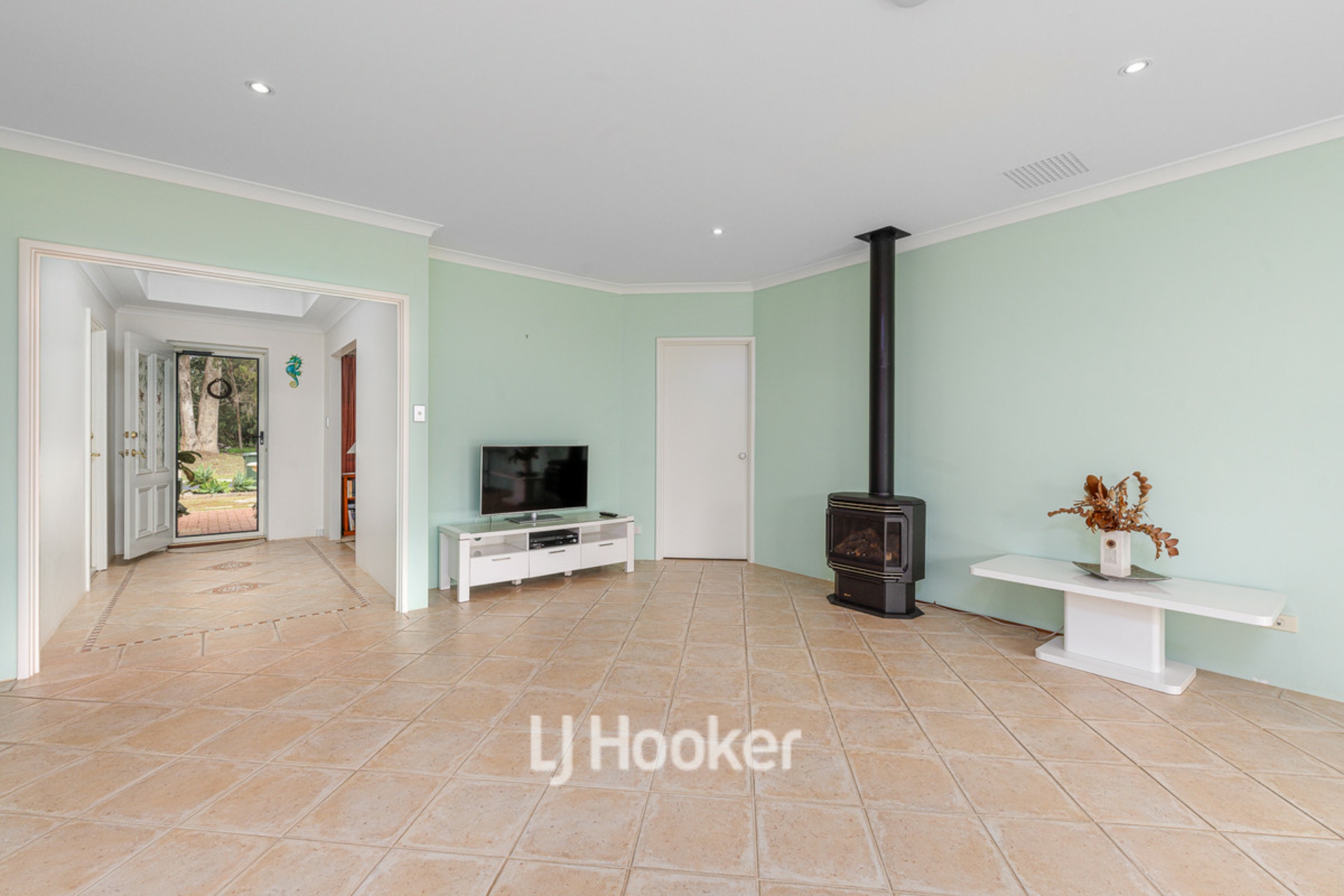 46 Wentworth Drive, DALYELLUP