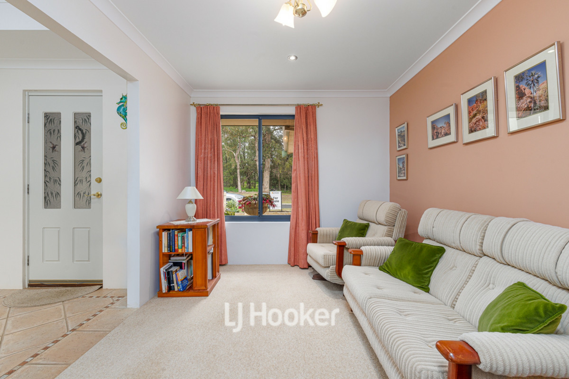 46 Wentworth Drive, DALYELLUP
