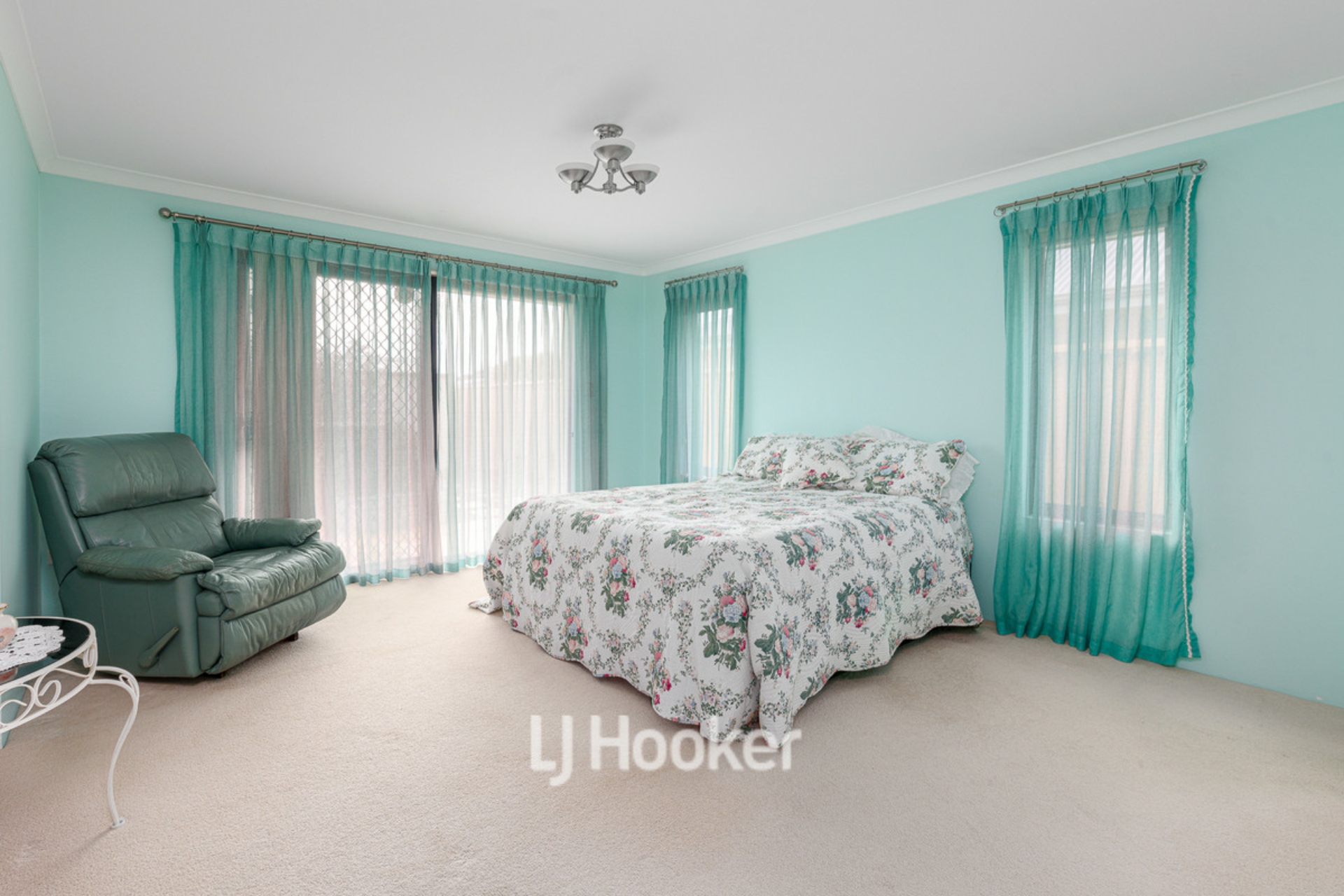 46 Wentworth Drive, DALYELLUP