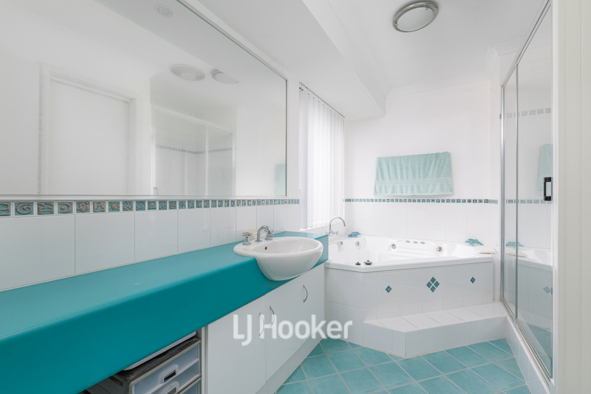 46 Wentworth Drive, DALYELLUP