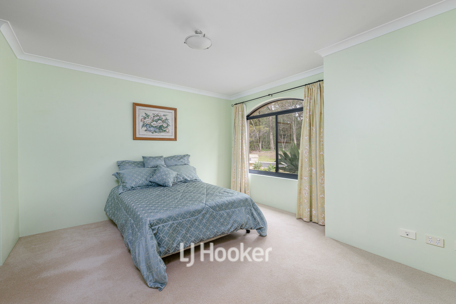 46 Wentworth Drive, DALYELLUP