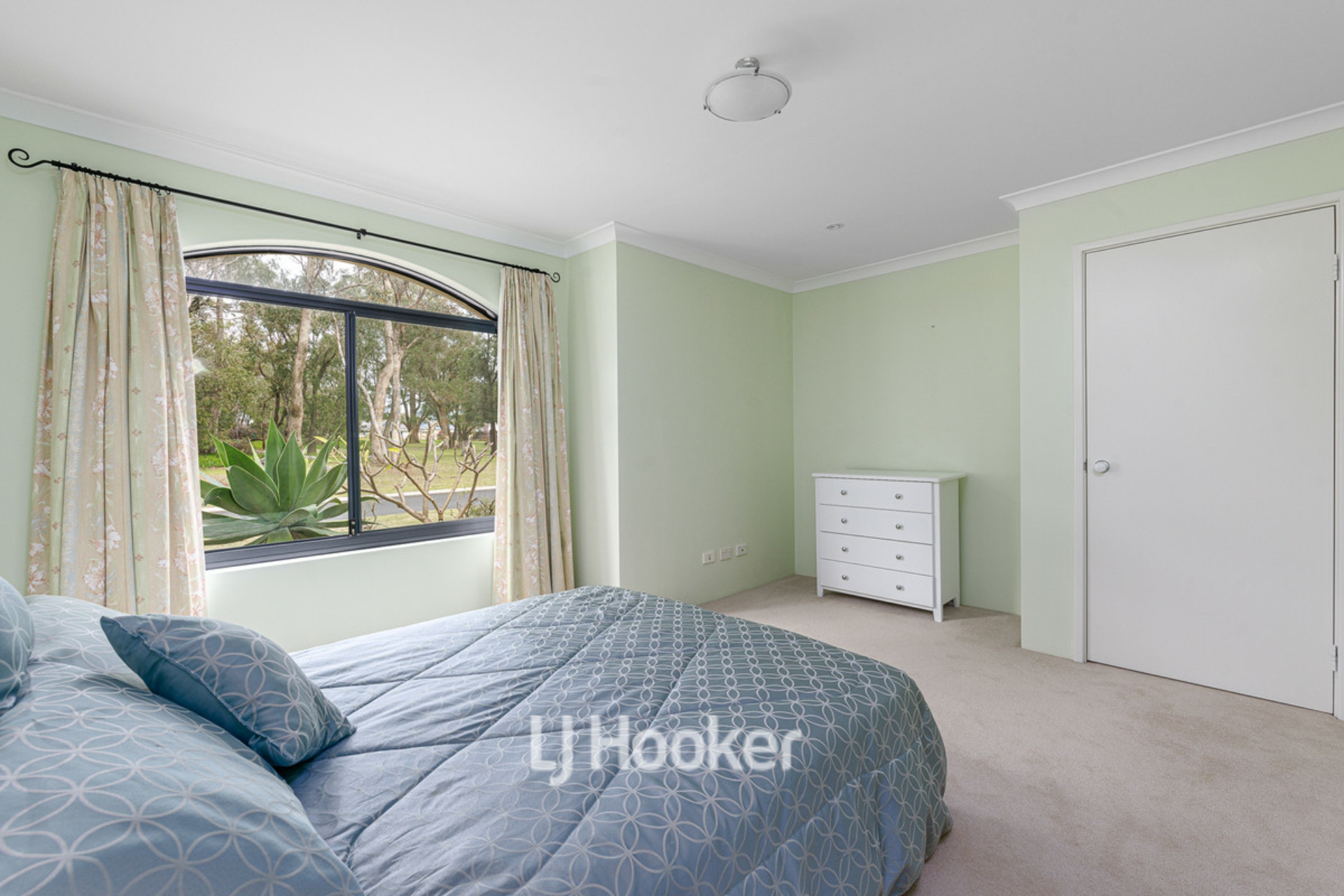 46 Wentworth Drive, DALYELLUP