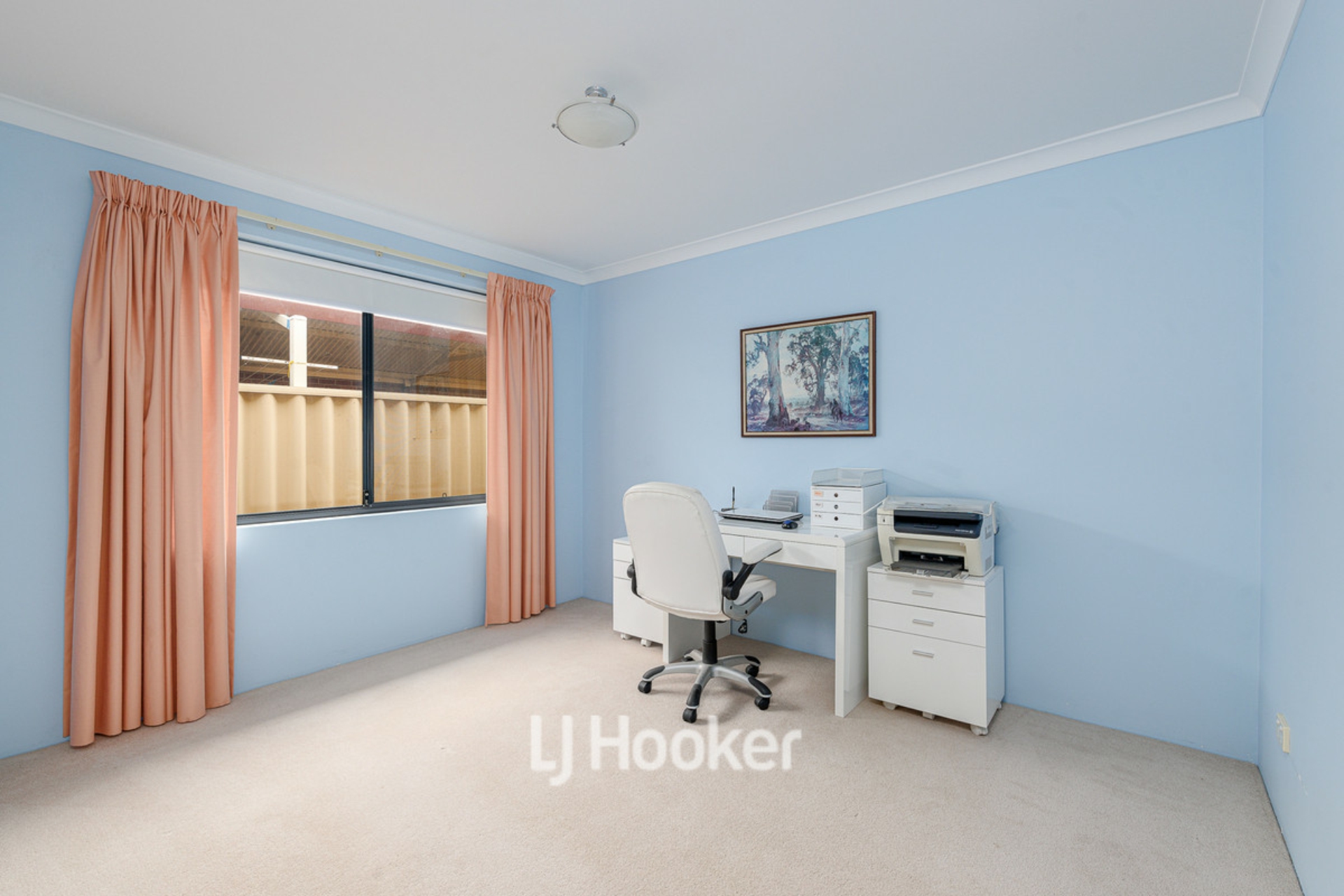 46 Wentworth Drive, DALYELLUP