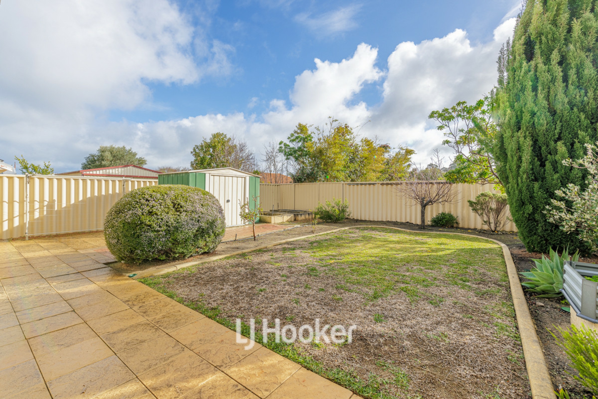 46 Wentworth Drive, DALYELLUP