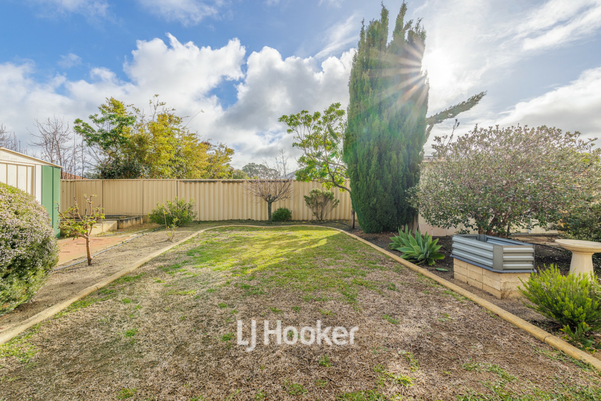 46 Wentworth Drive, DALYELLUP