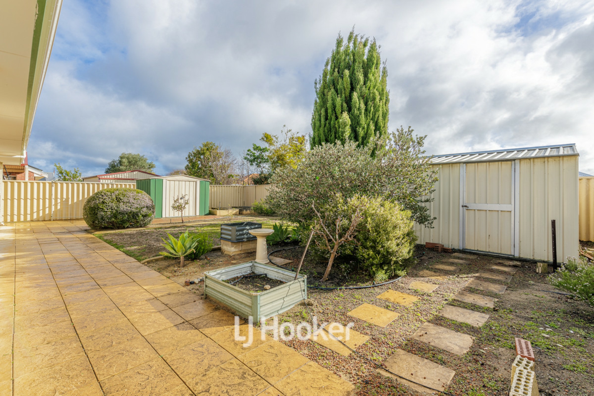 46 Wentworth Drive, DALYELLUP