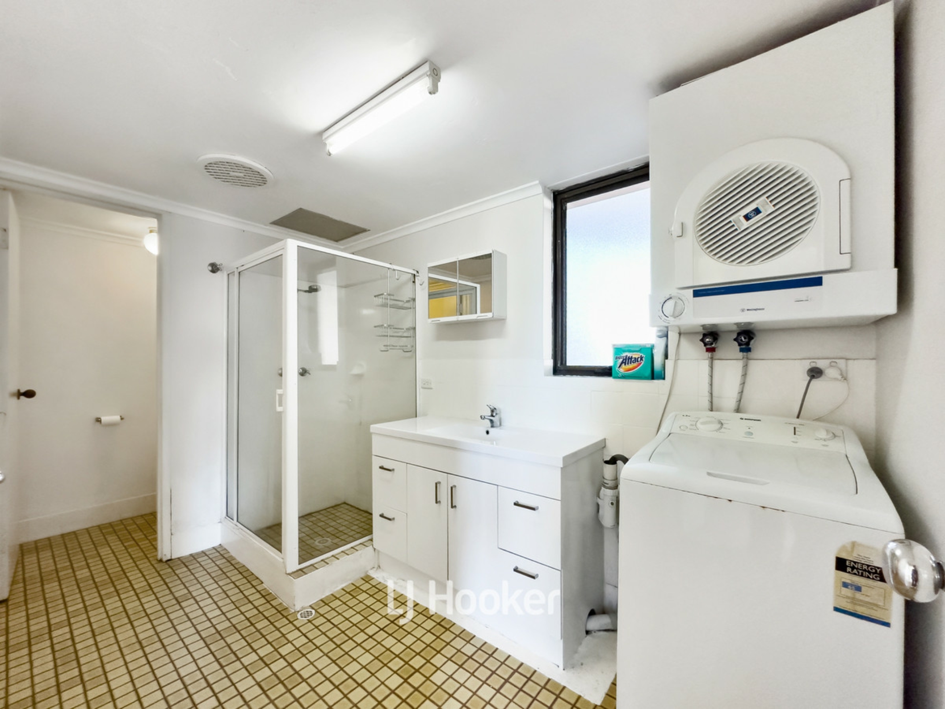 2/10 William Street, Bunbury