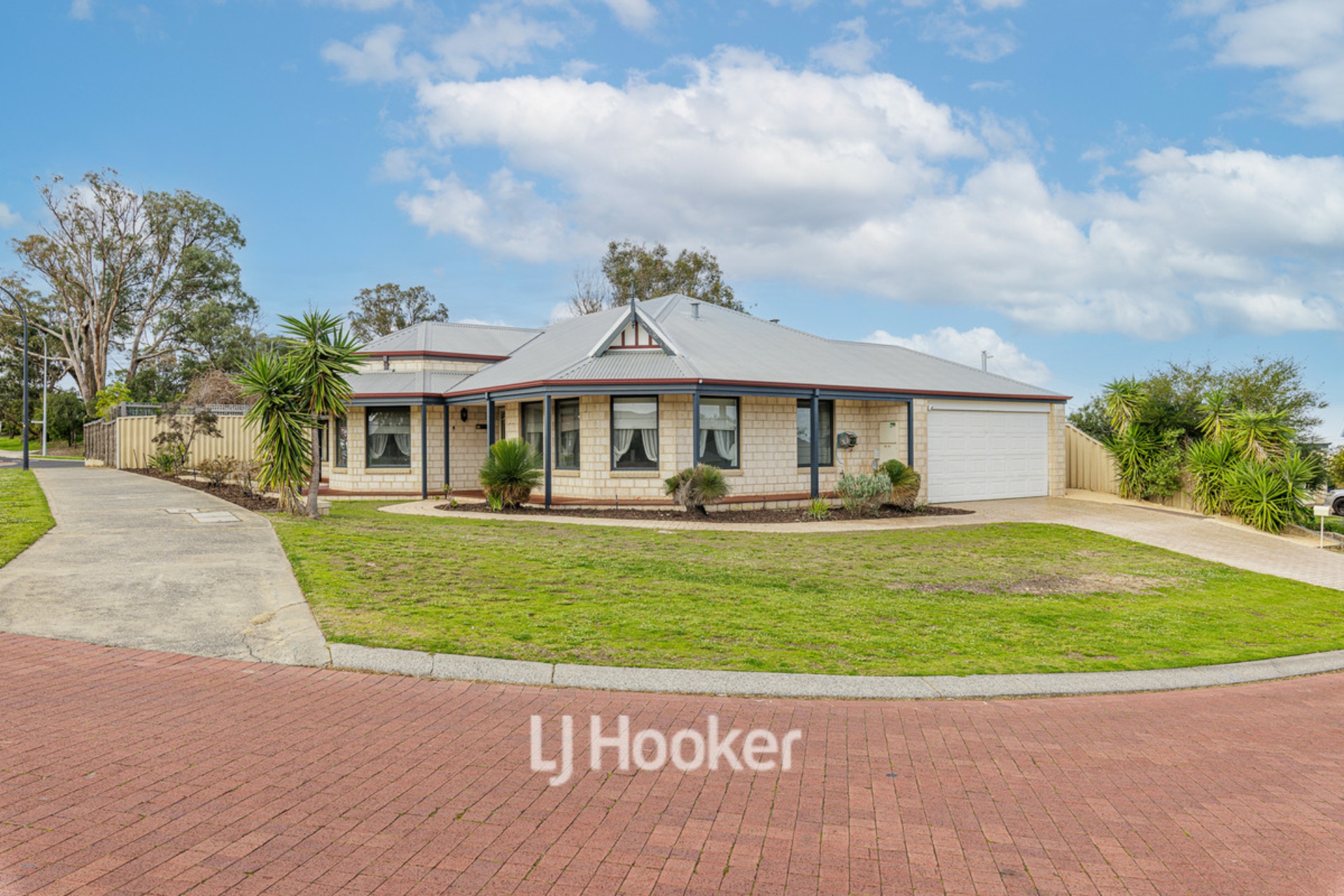16 Lawson Road, Dalyellup