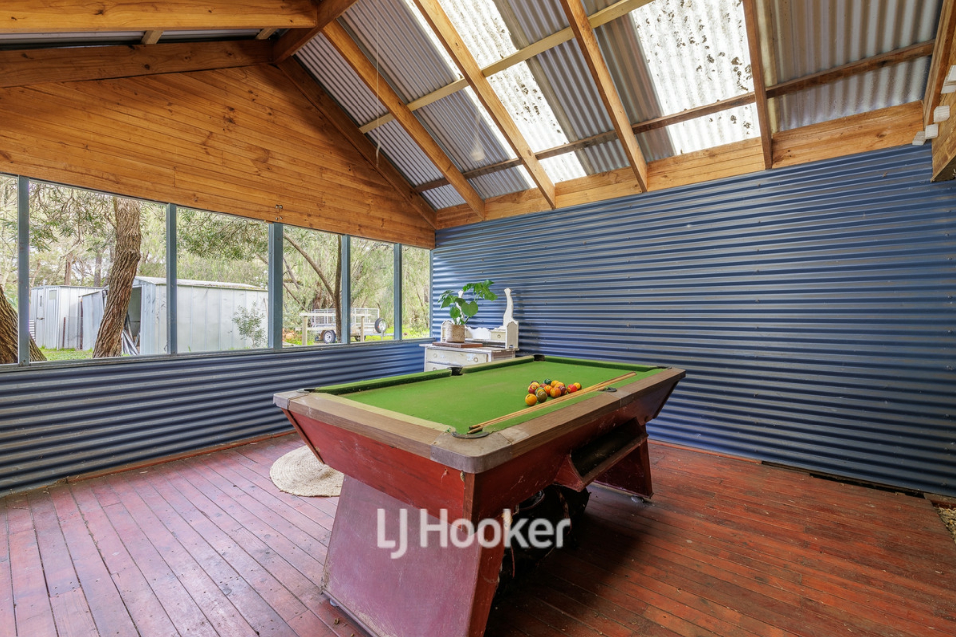 44 Hollyford Place Dardanup West WA Property Details LJ Hooker