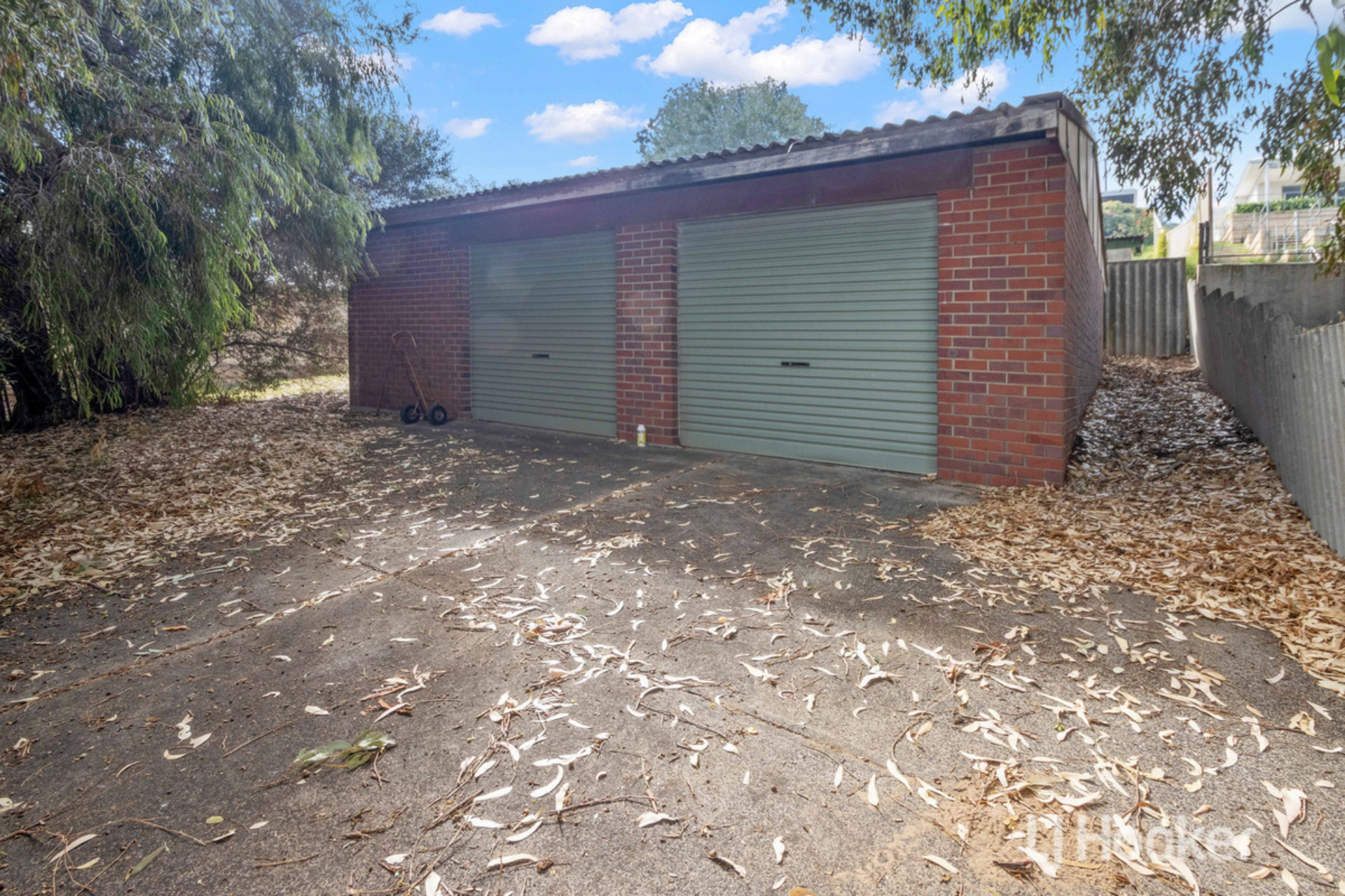 371 Old Coast Road, Australind