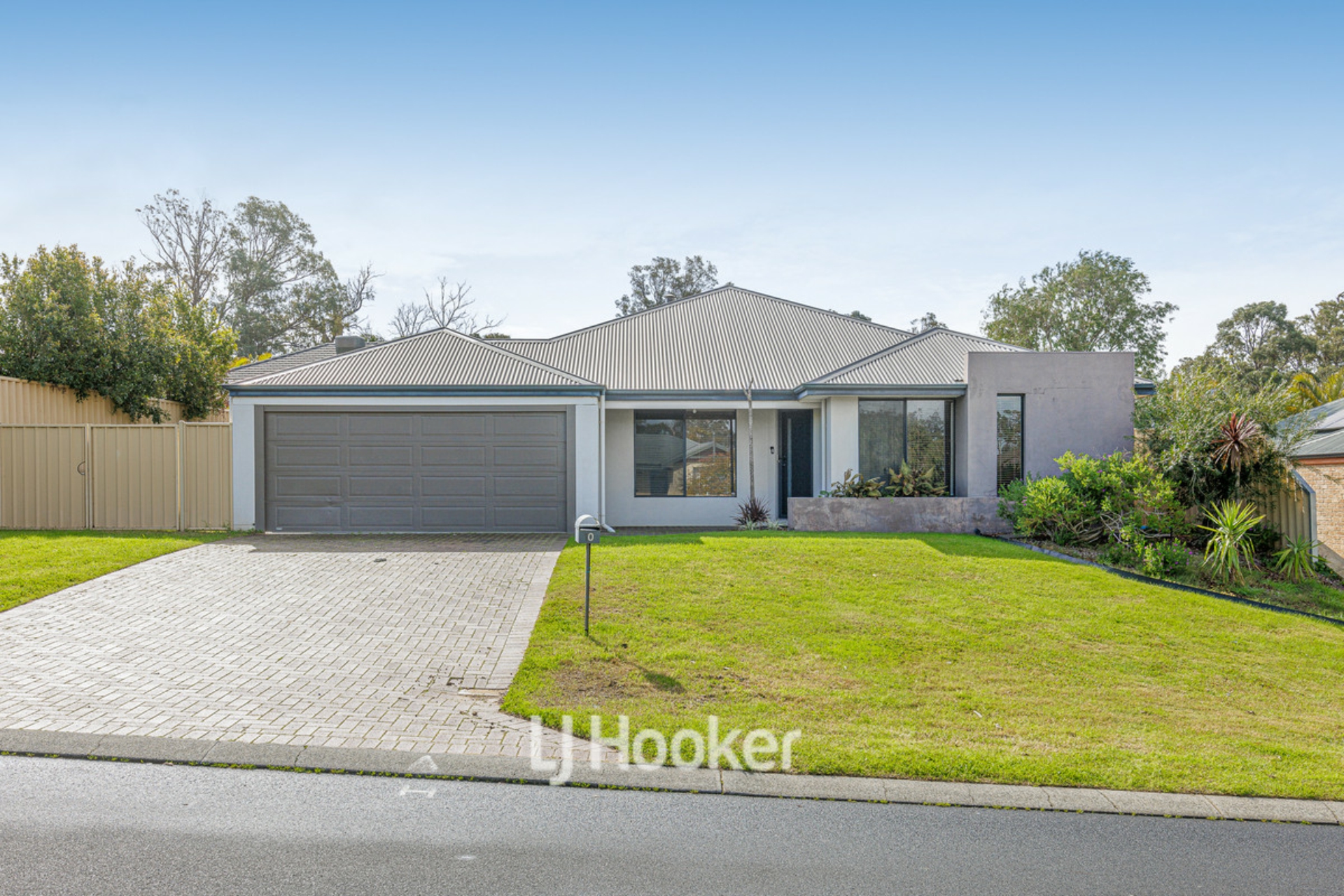 10 Lawson Road, Dalyellup