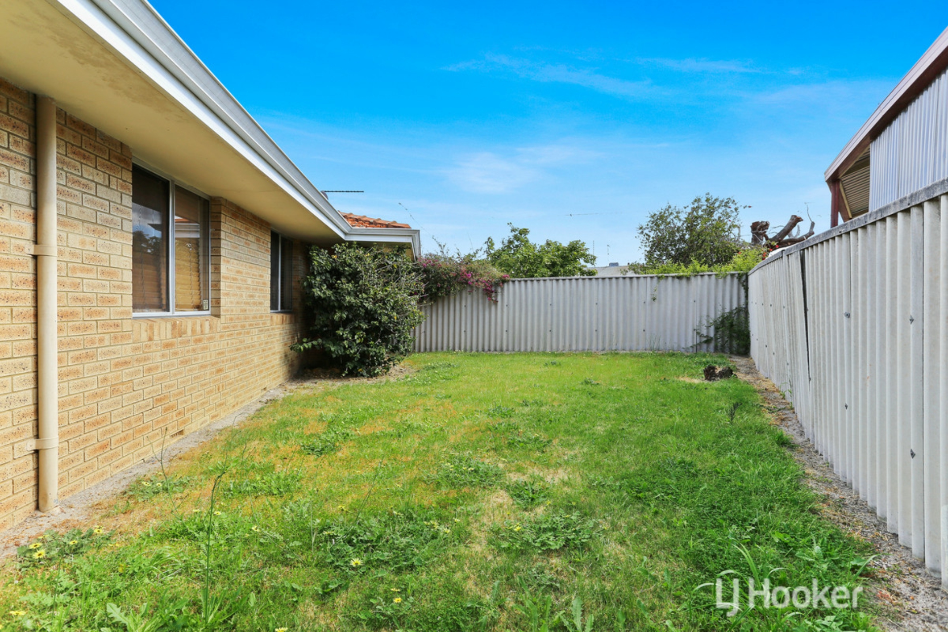 5 Bolton Way Collie WA