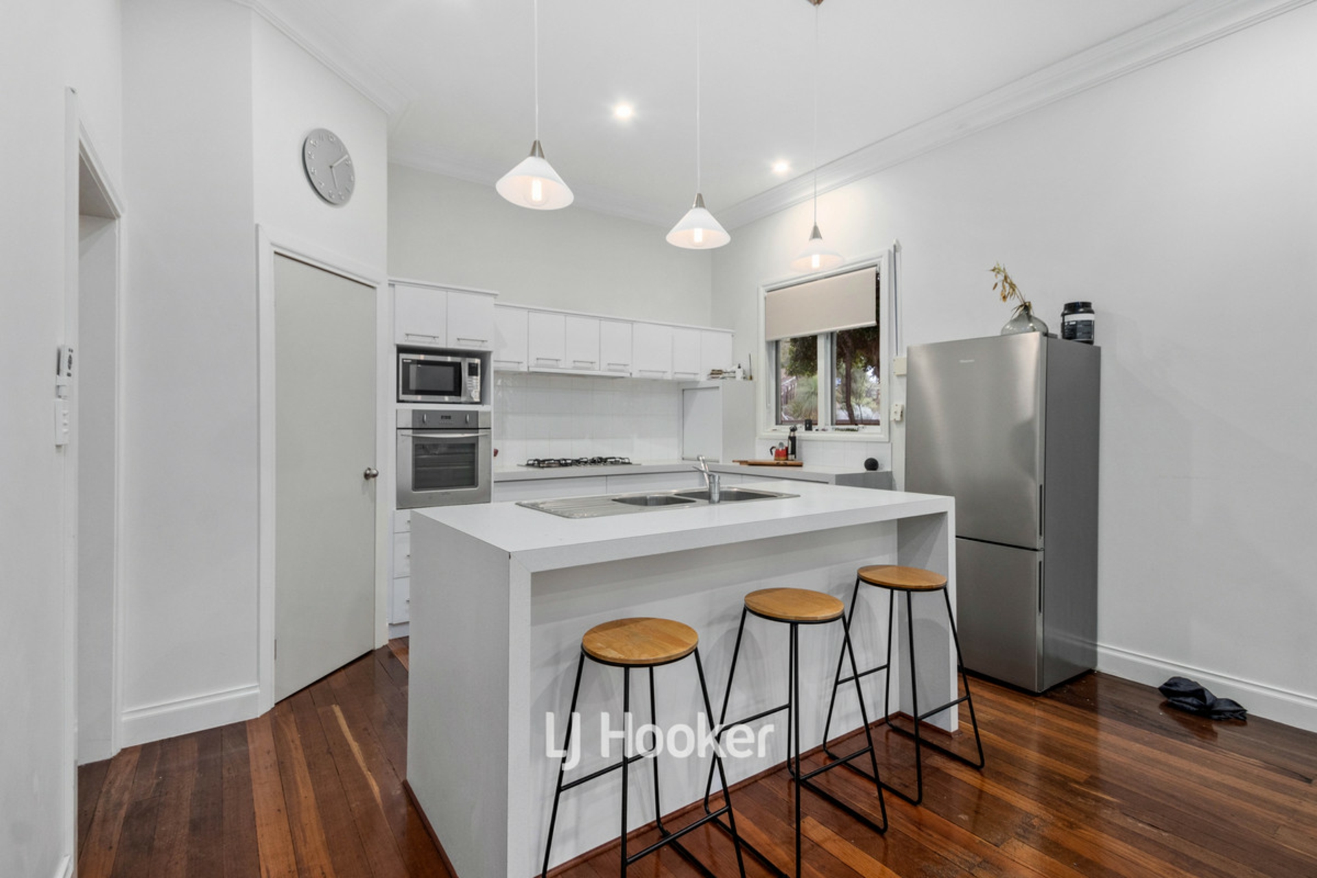 2 Turner Street Bunbury WA Property Details LJ Hooker