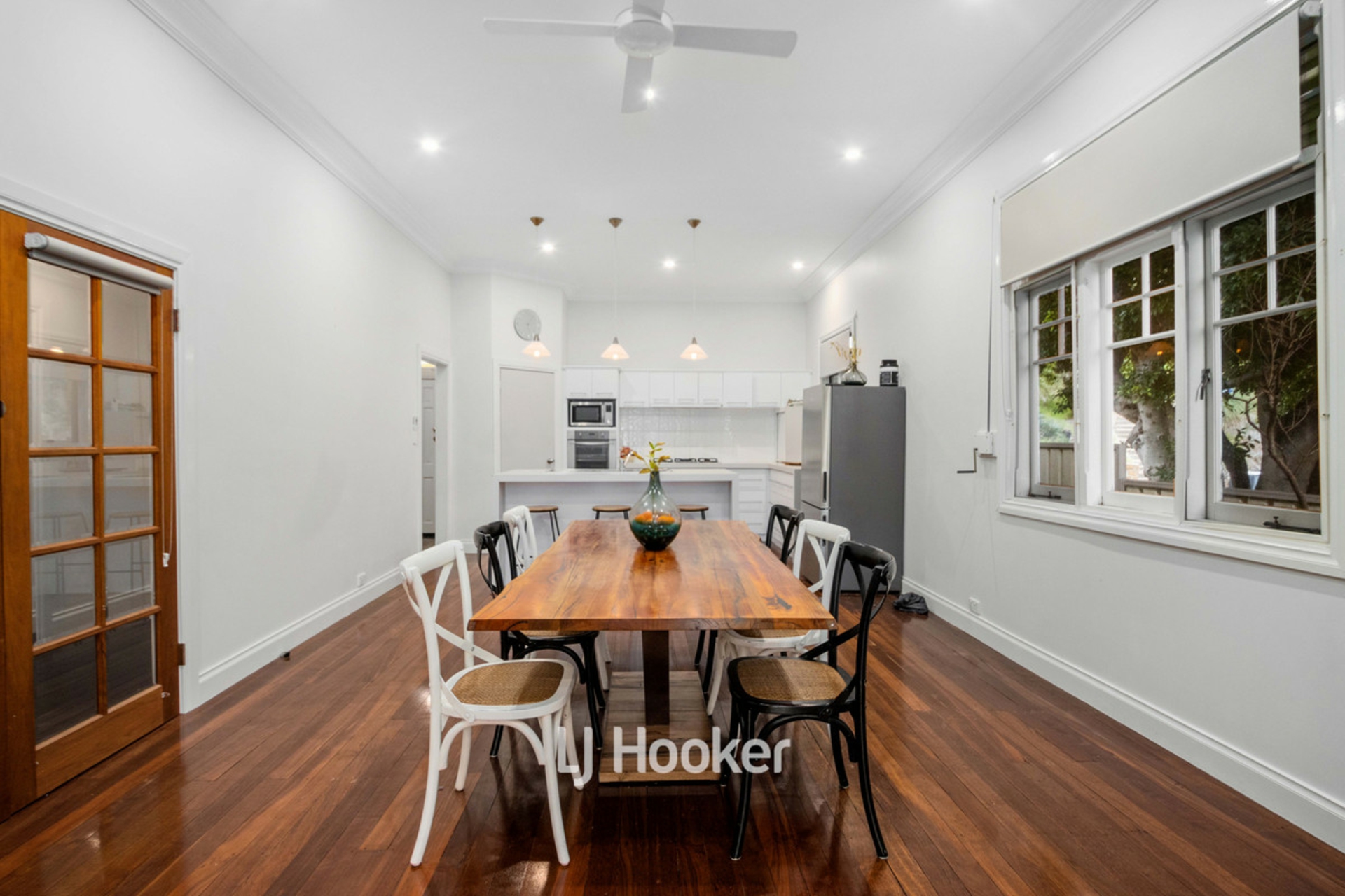 2 Turner Street Bunbury WA Property Details LJ Hooker