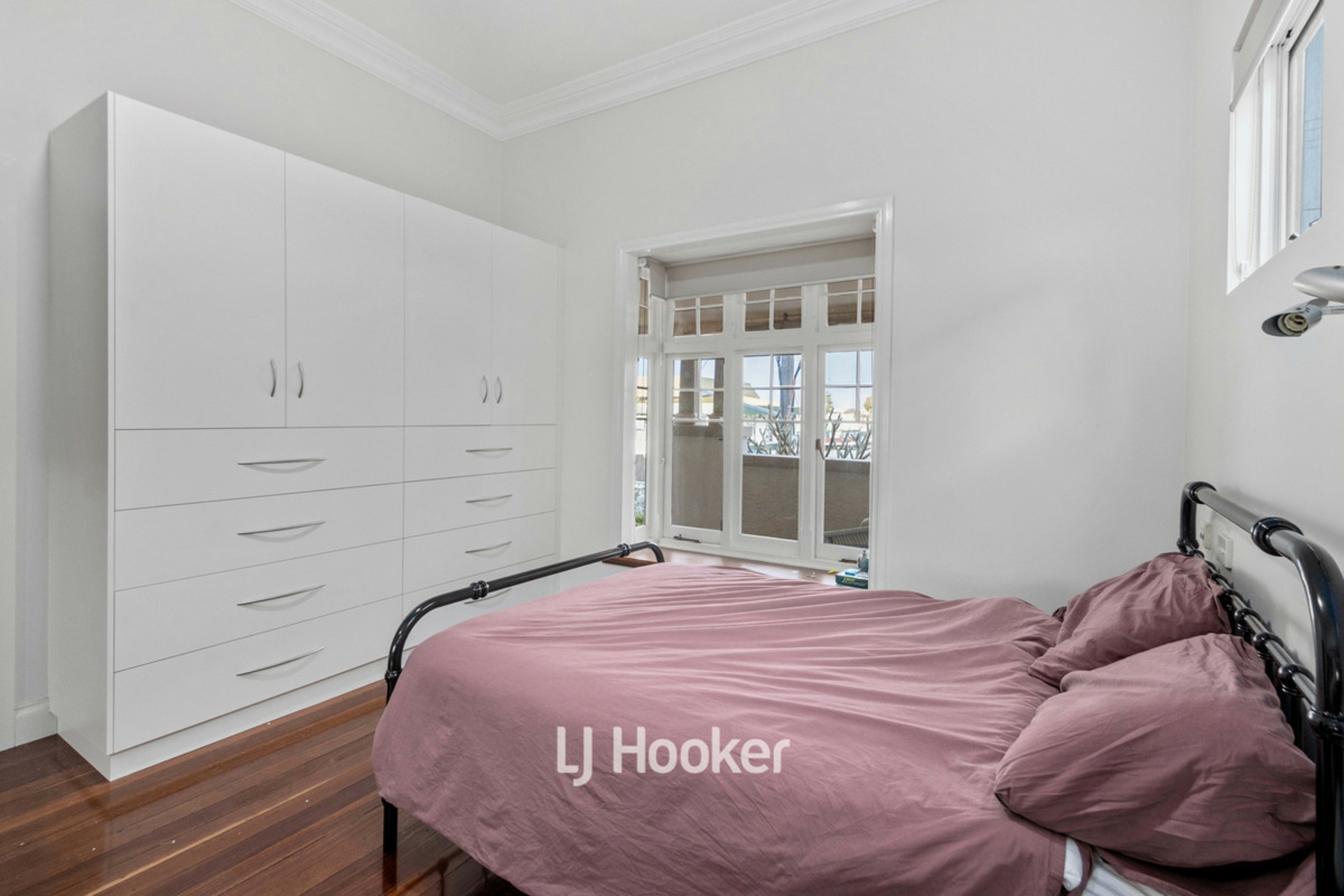 2 Turner Street Bunbury WA Property Details LJ Hooker