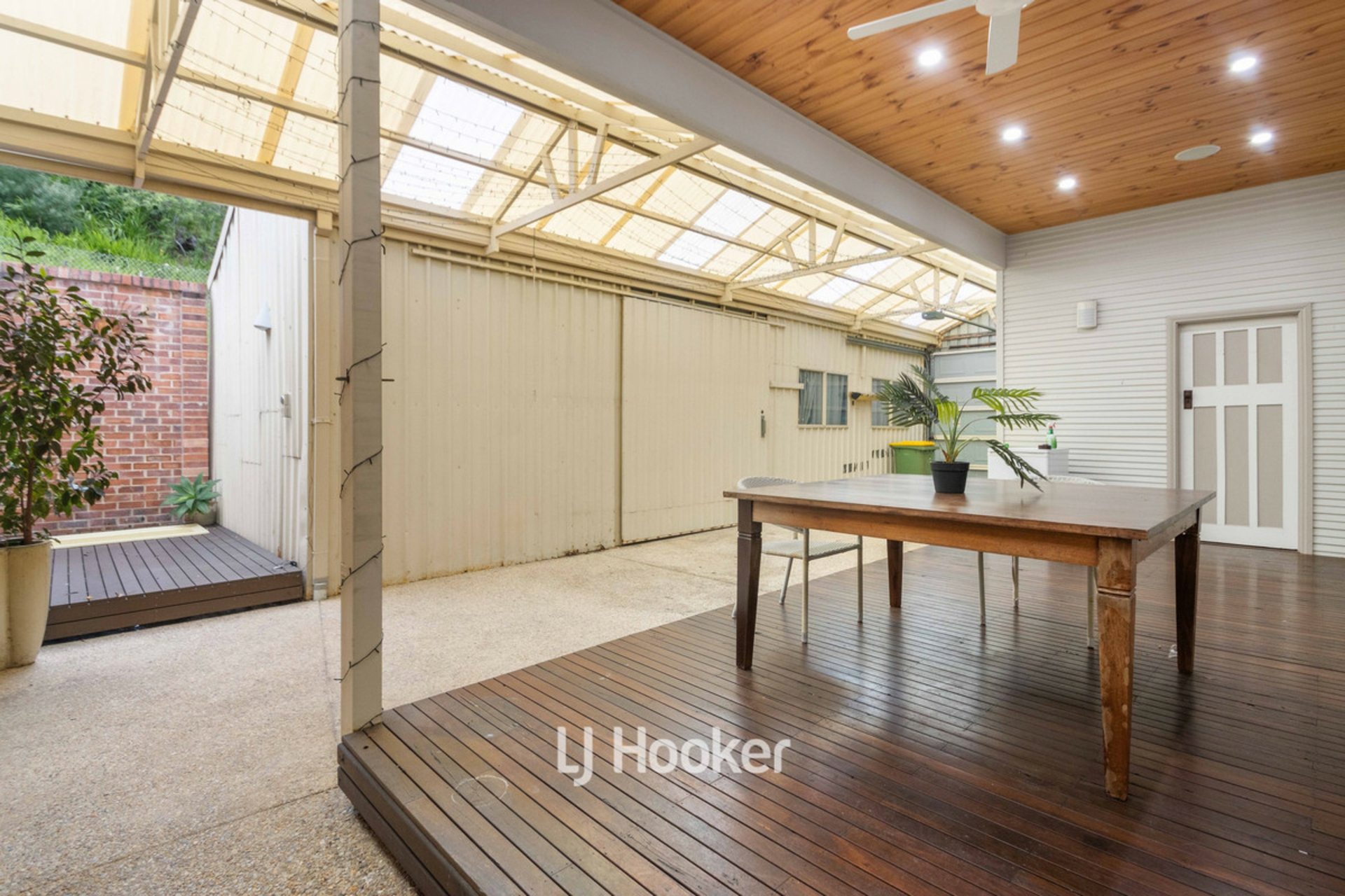 2 Turner Street Bunbury WA Property Details LJ Hooker