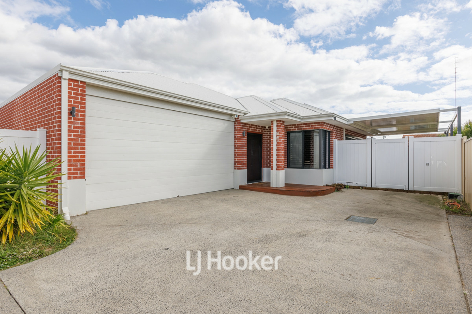 56A King Road, East Bunbury