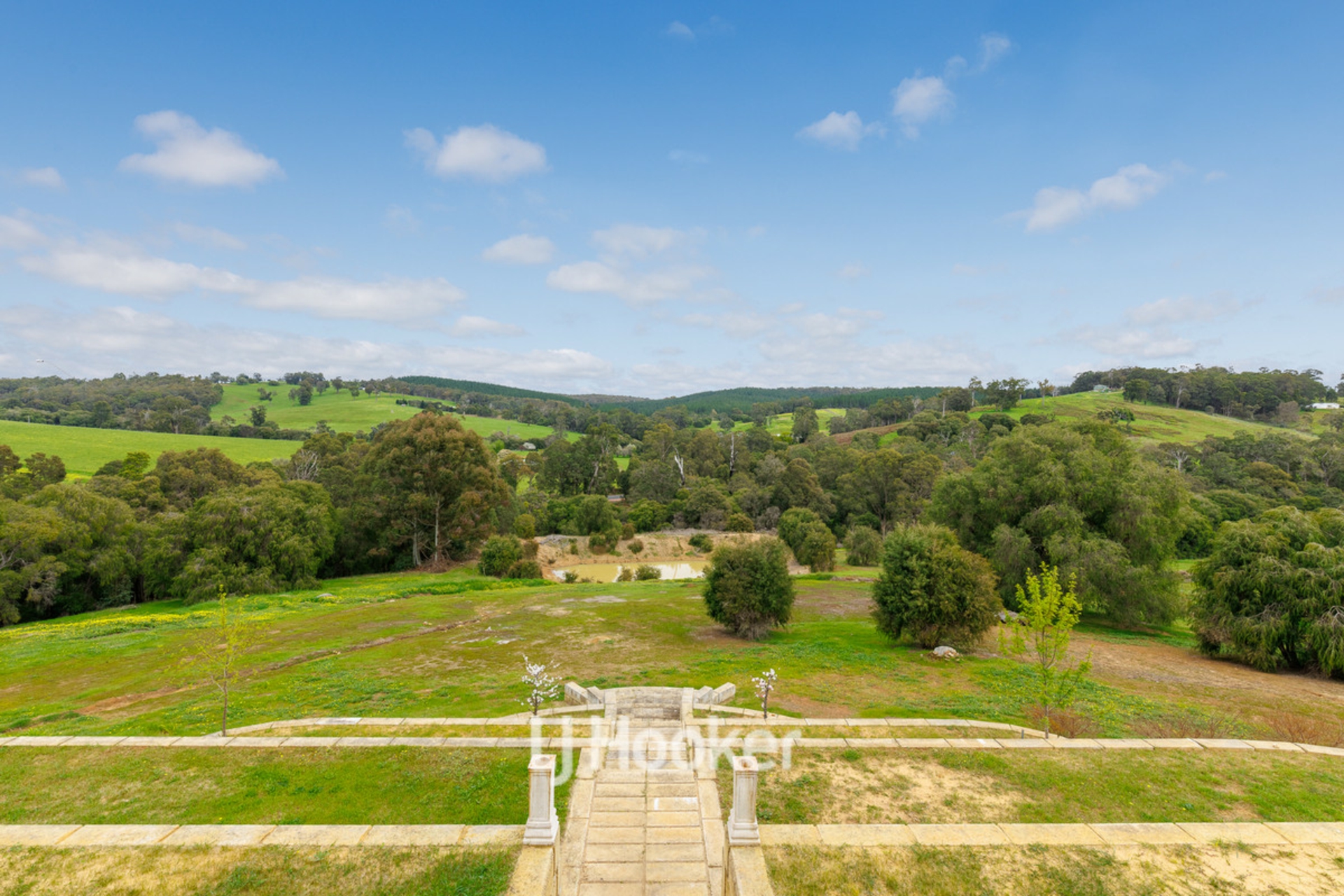 74 Japonica View Wellington Mill WA Other for Sale LJ Hooker