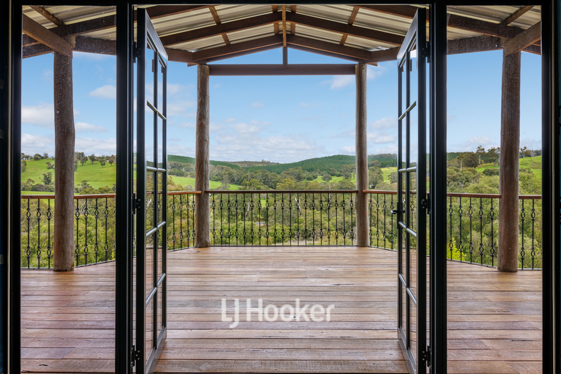 74 Japonica View Wellington Mill WA Other for Sale LJ Hooker