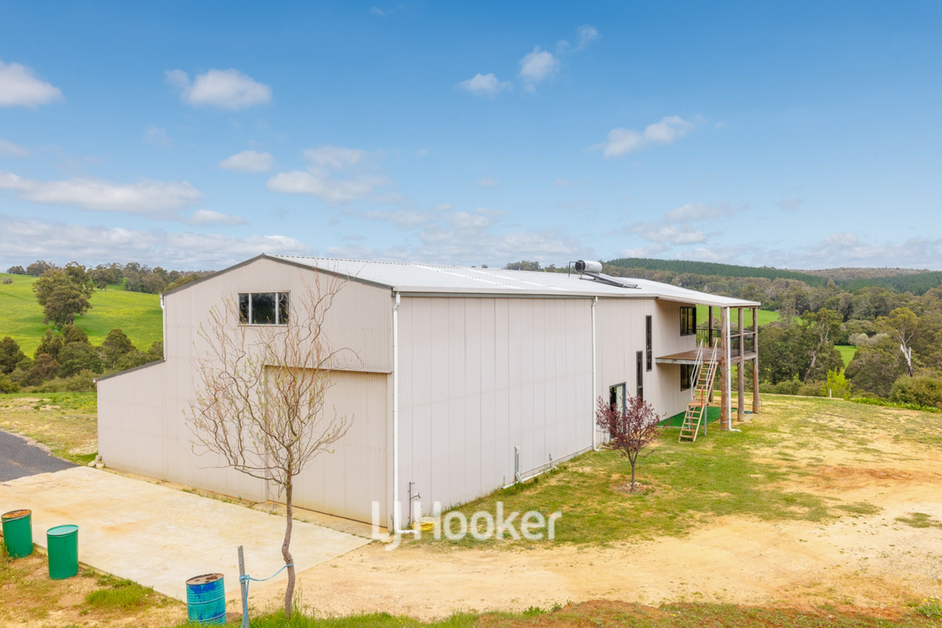 74 Japonica View Wellington Mill WA Other for Sale LJ Hooker