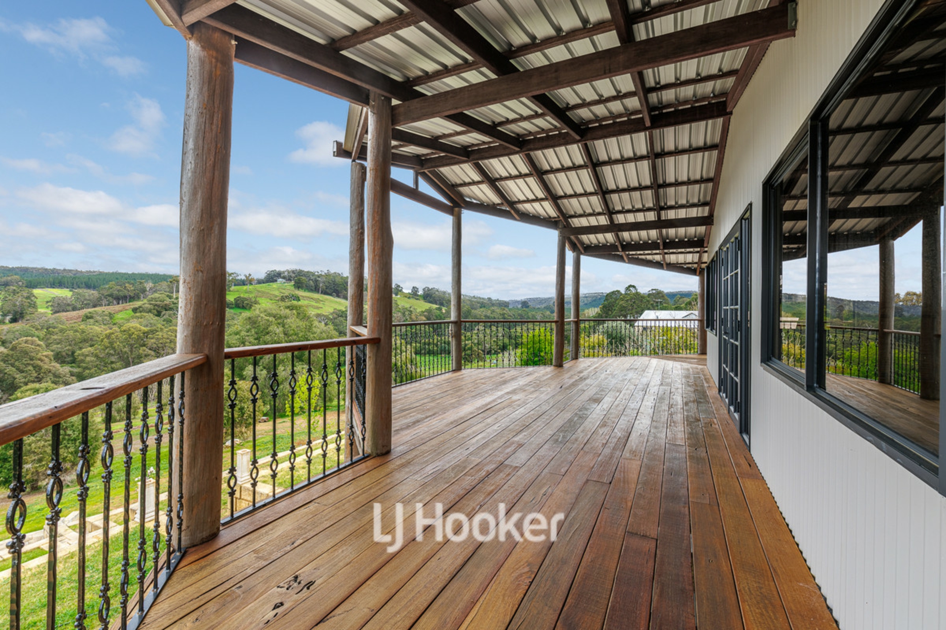 74 Japonica View Wellington Mill WA Other for Sale LJ Hooker