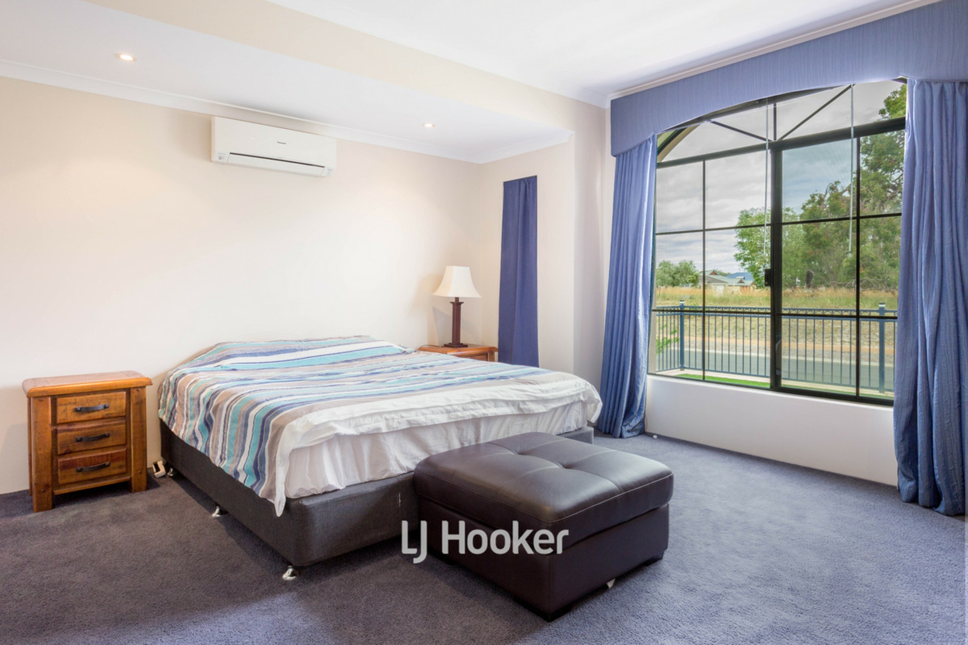 28 Gascoyne Circle, MILLBRIDGE