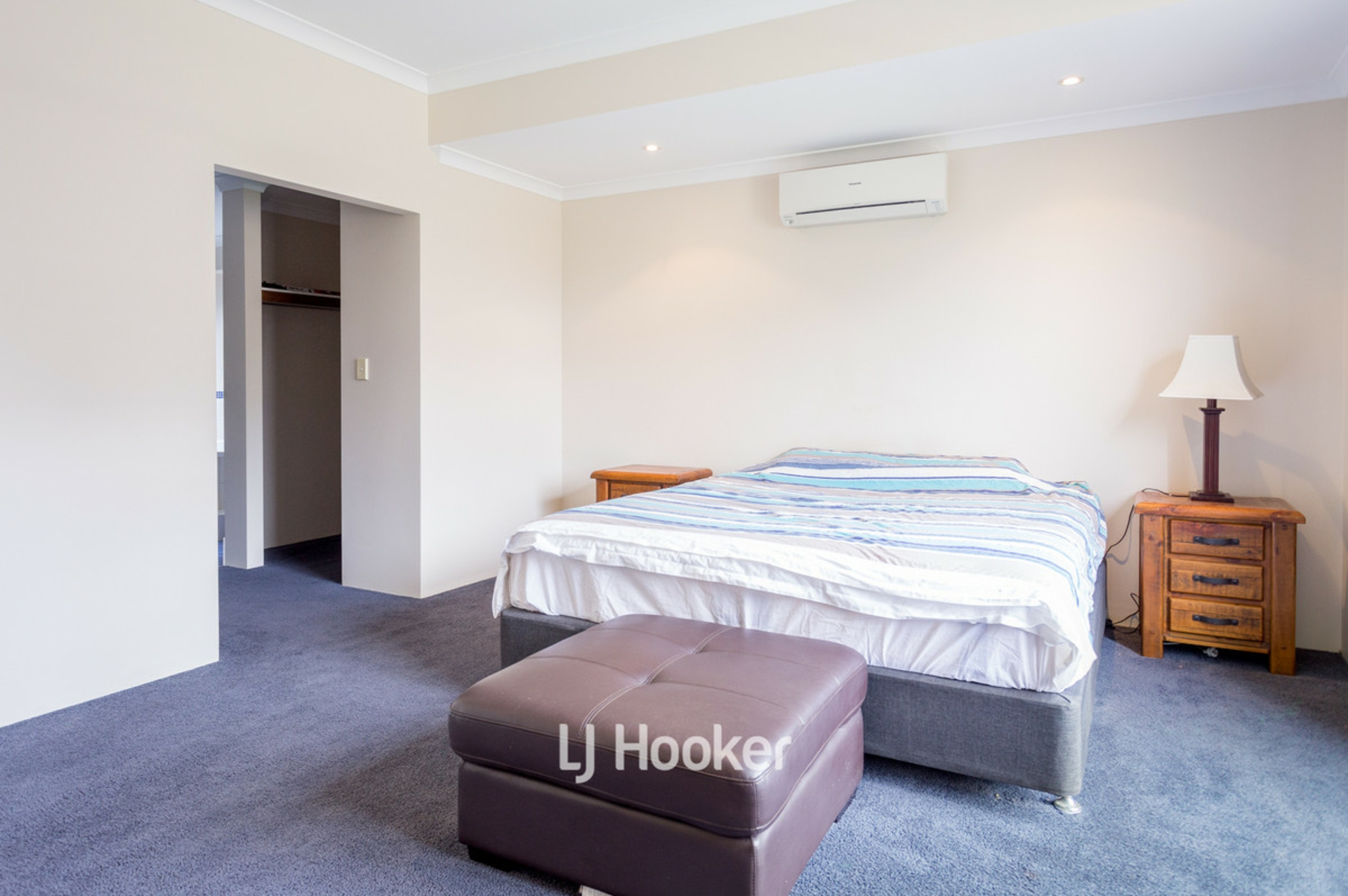 28 Gascoyne Circle, MILLBRIDGE