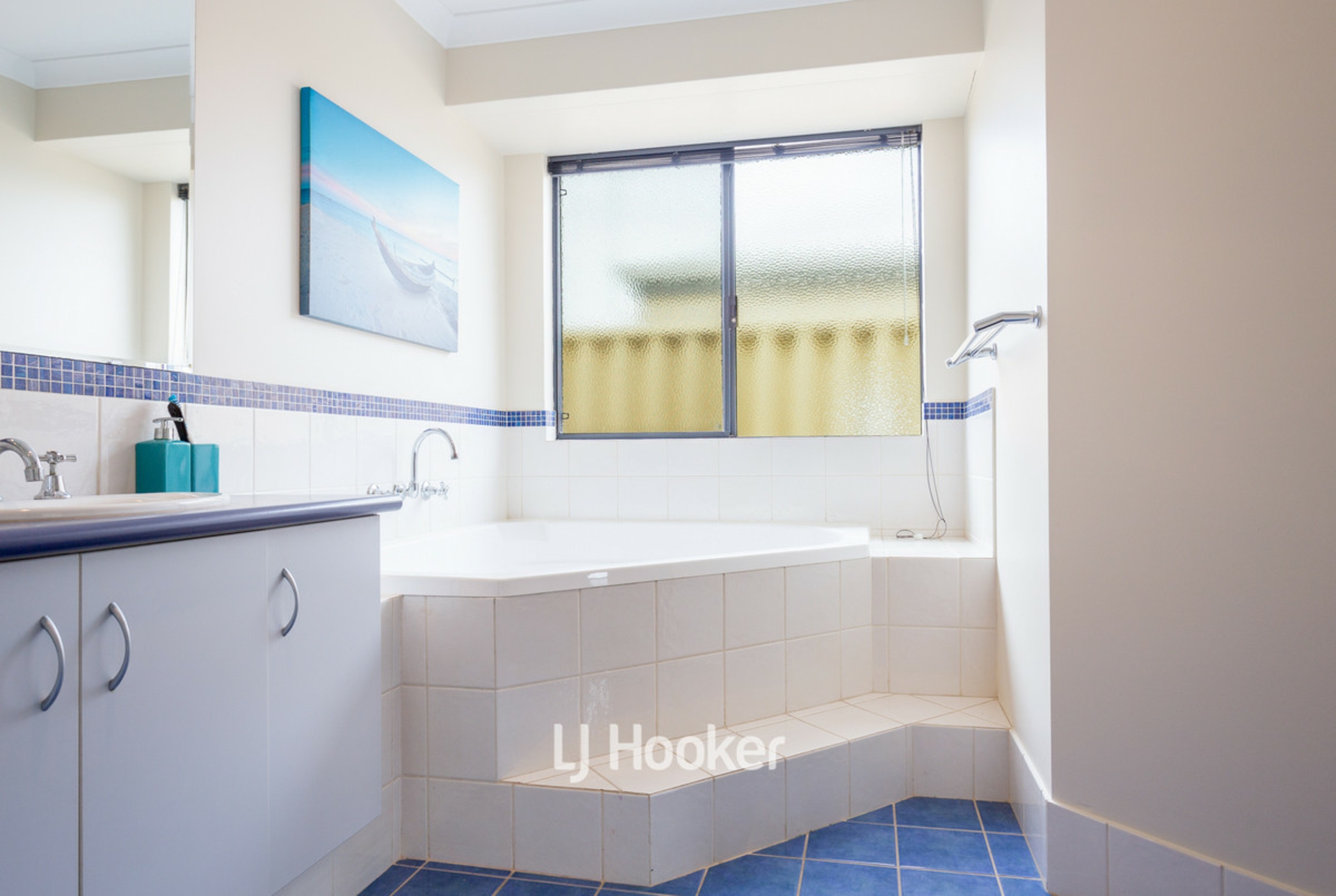 28 Gascoyne Circle, MILLBRIDGE