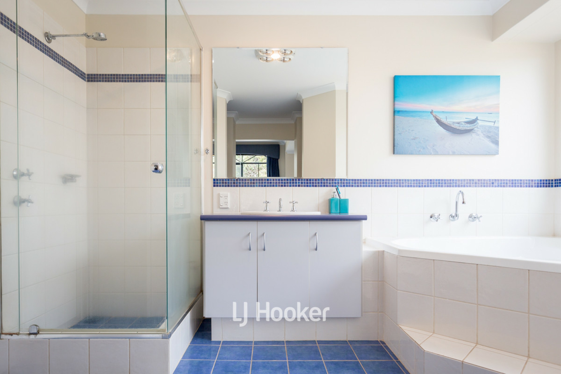 28 Gascoyne Circle, MILLBRIDGE