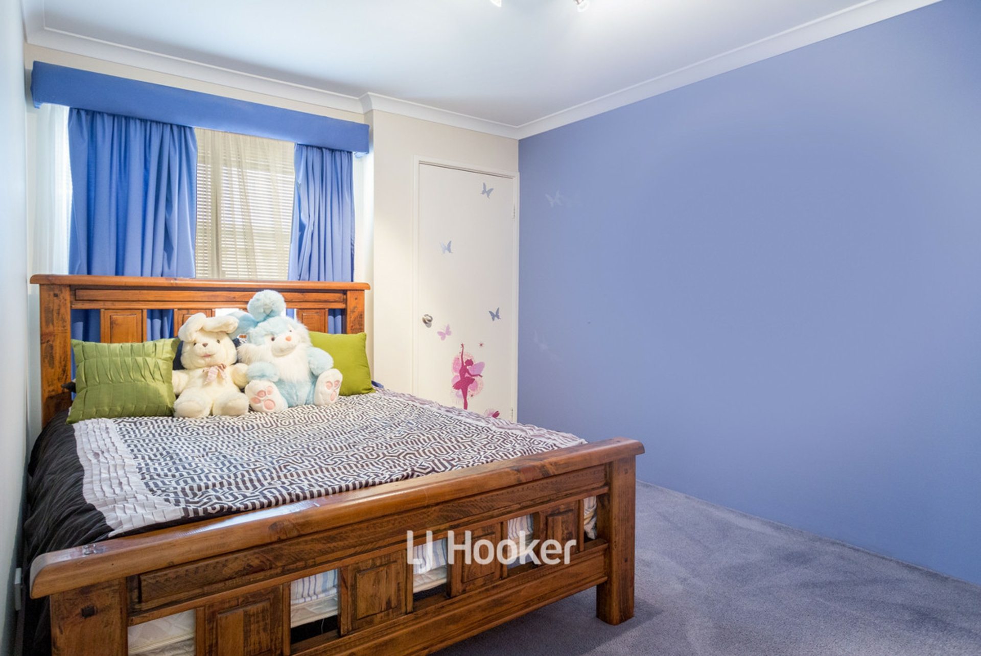 28 Gascoyne Circle, MILLBRIDGE