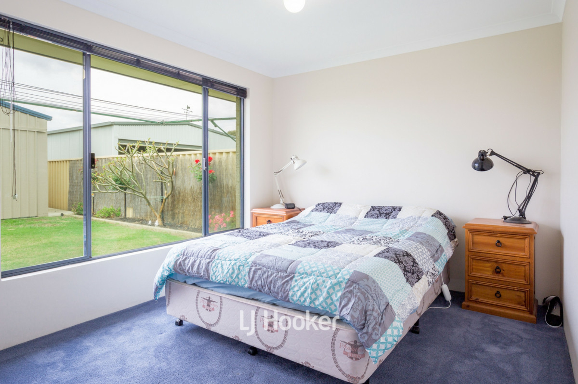 28 Gascoyne Circle, MILLBRIDGE