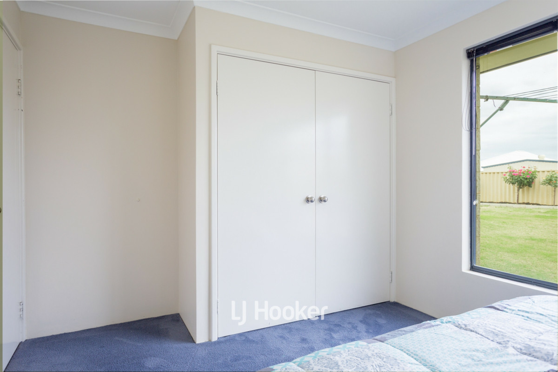 28 Gascoyne Circle, MILLBRIDGE
